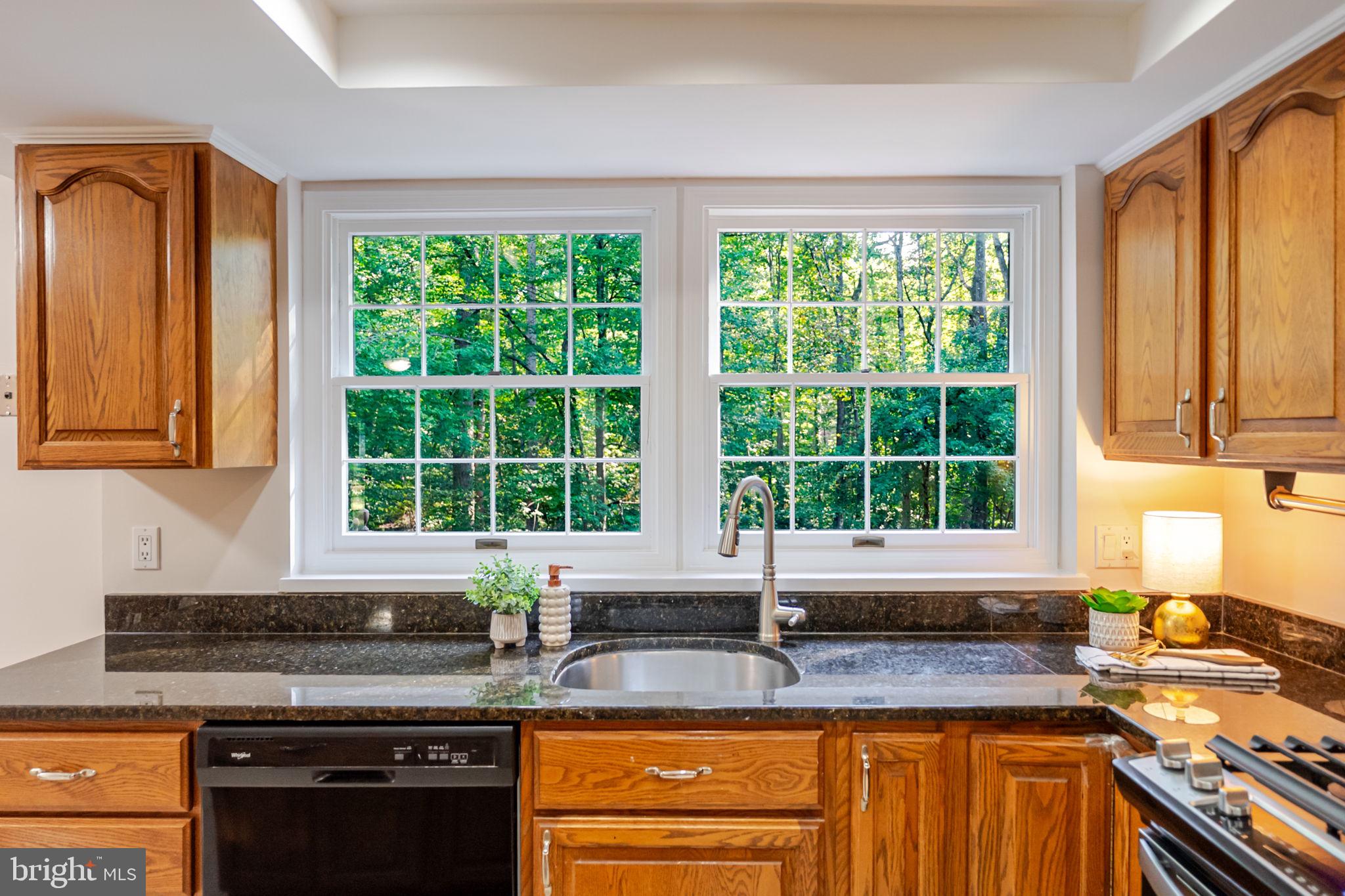 11690 Bennington Woods Road Reston, VA 20194 - Photo 22 of 80