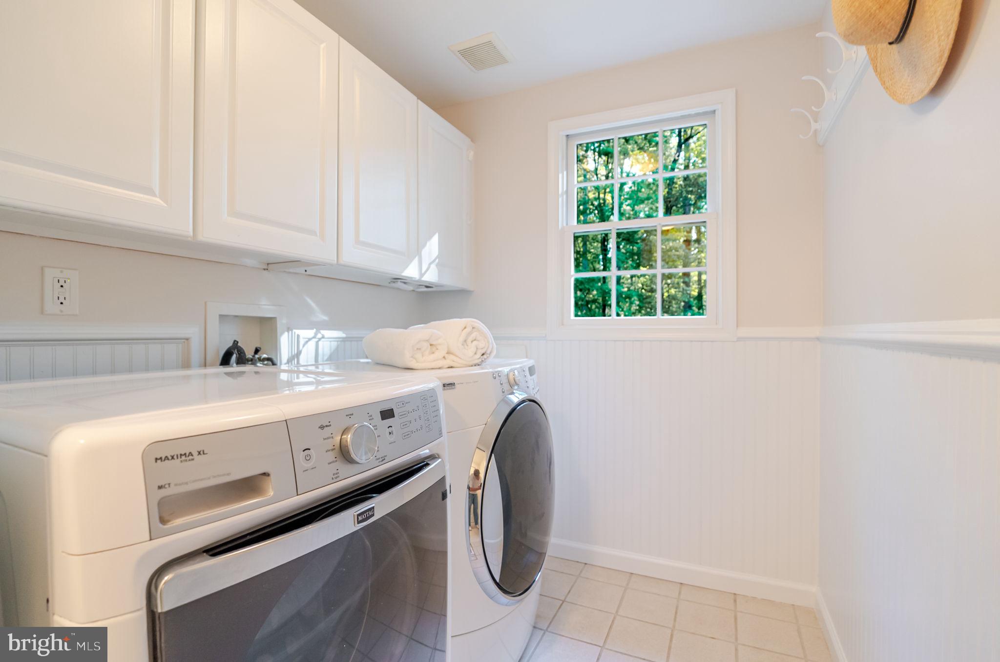 11690 Bennington Woods Road Reston, VA 20194 - Photo 24 of 80
