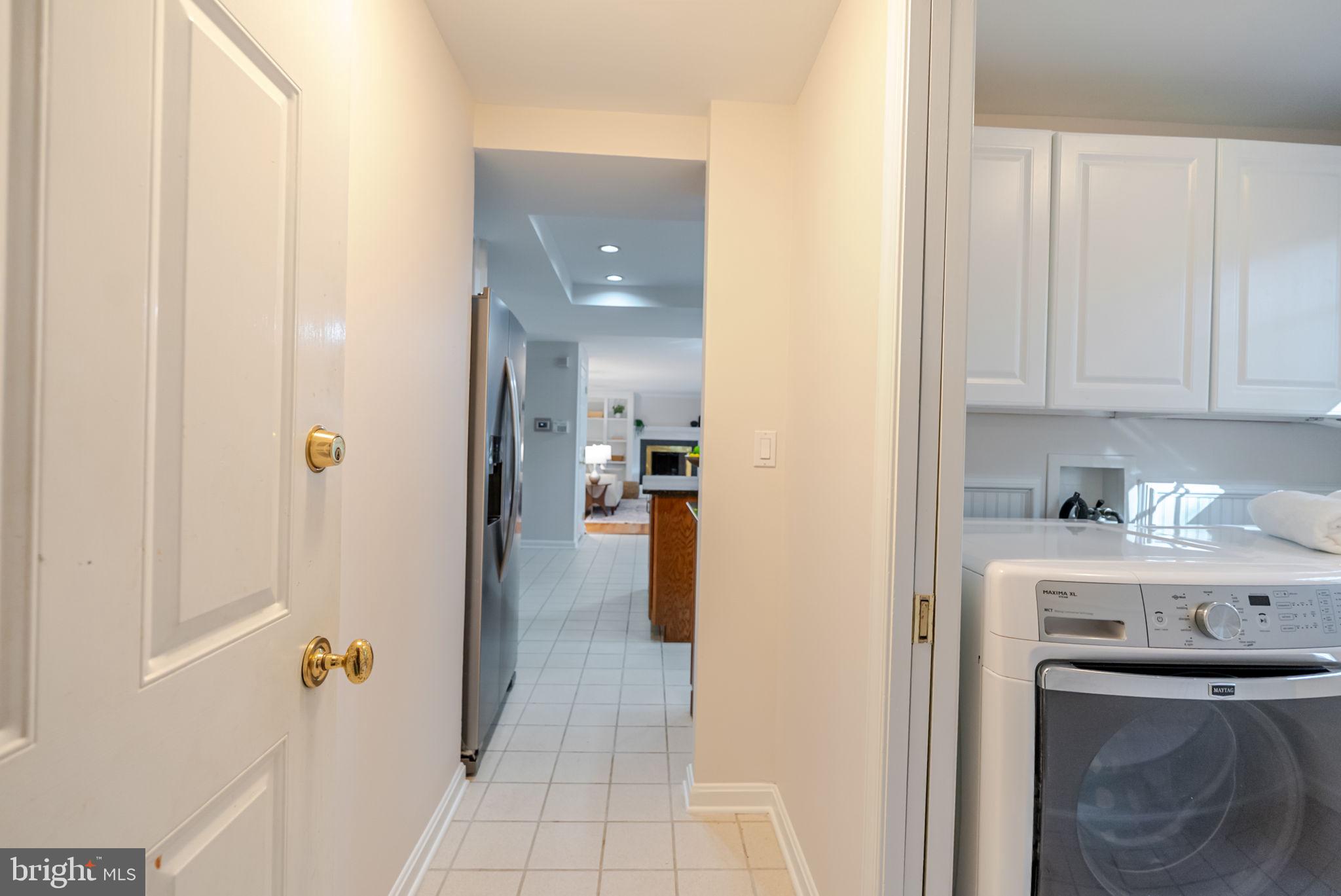 11690 Bennington Woods Road Reston, VA 20194 - Photo 25 of 80