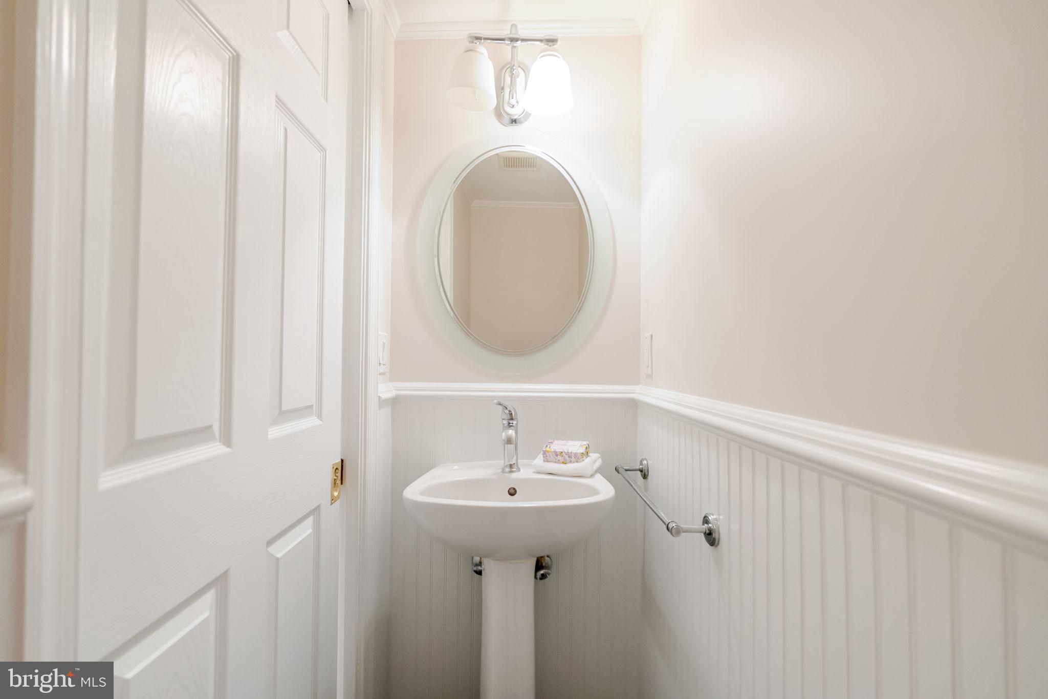 11690 Bennington Woods Road Reston, VA 20194 - Photo 26 of 80