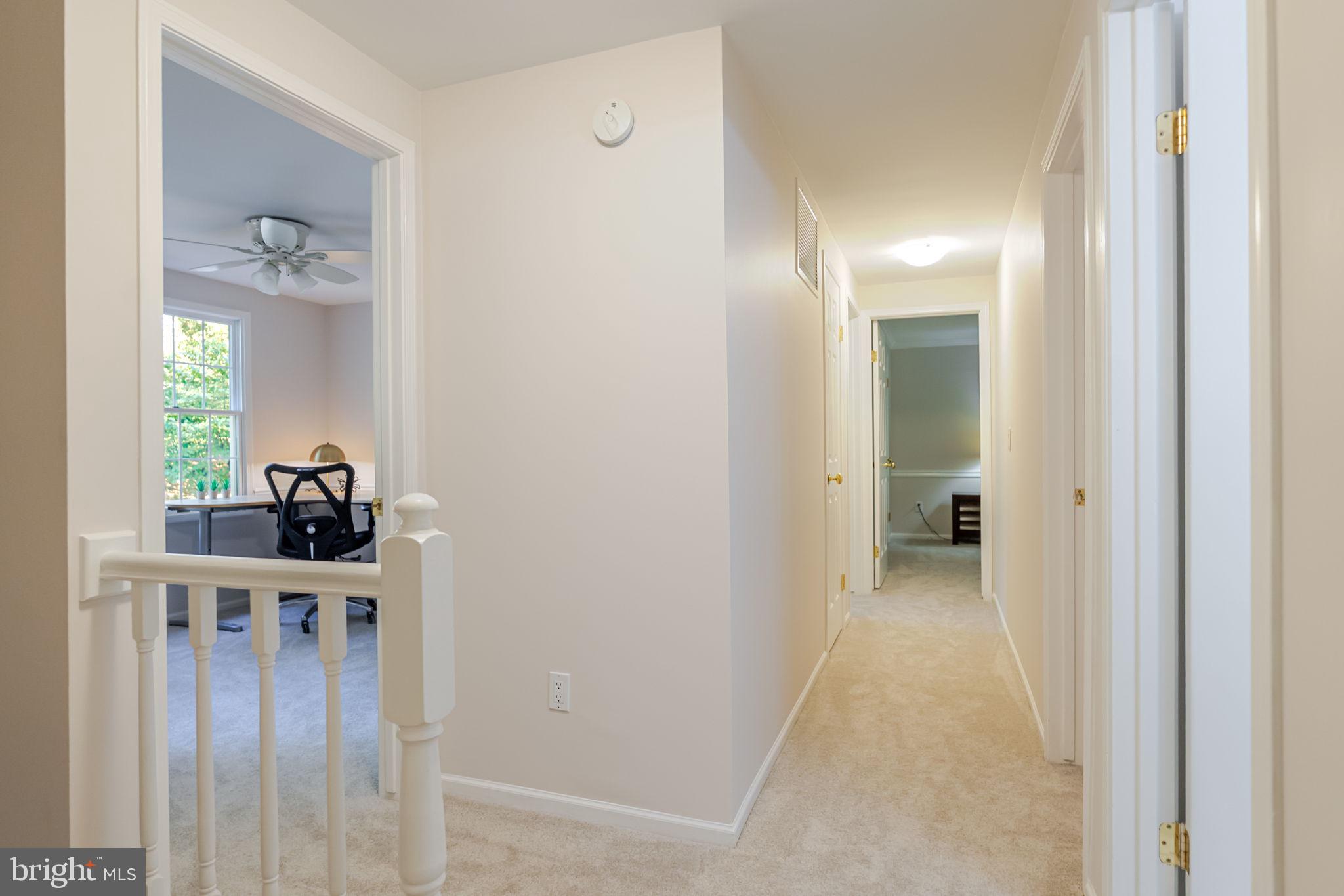 11690 Bennington Woods Road Reston, VA 20194 - Photo 27 of 80