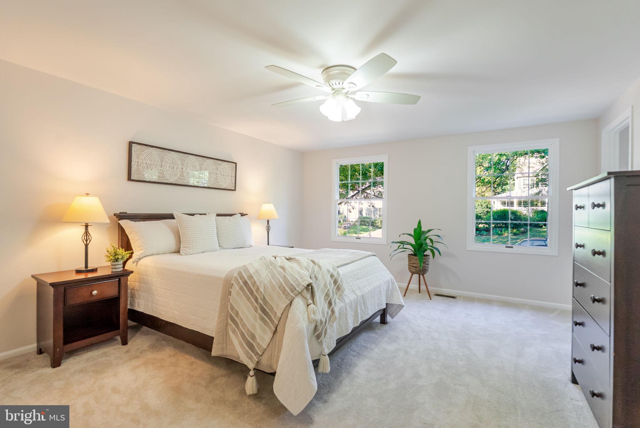 11690 Bennington Woods Road Reston, VA 20194 - Photo 28 of 80