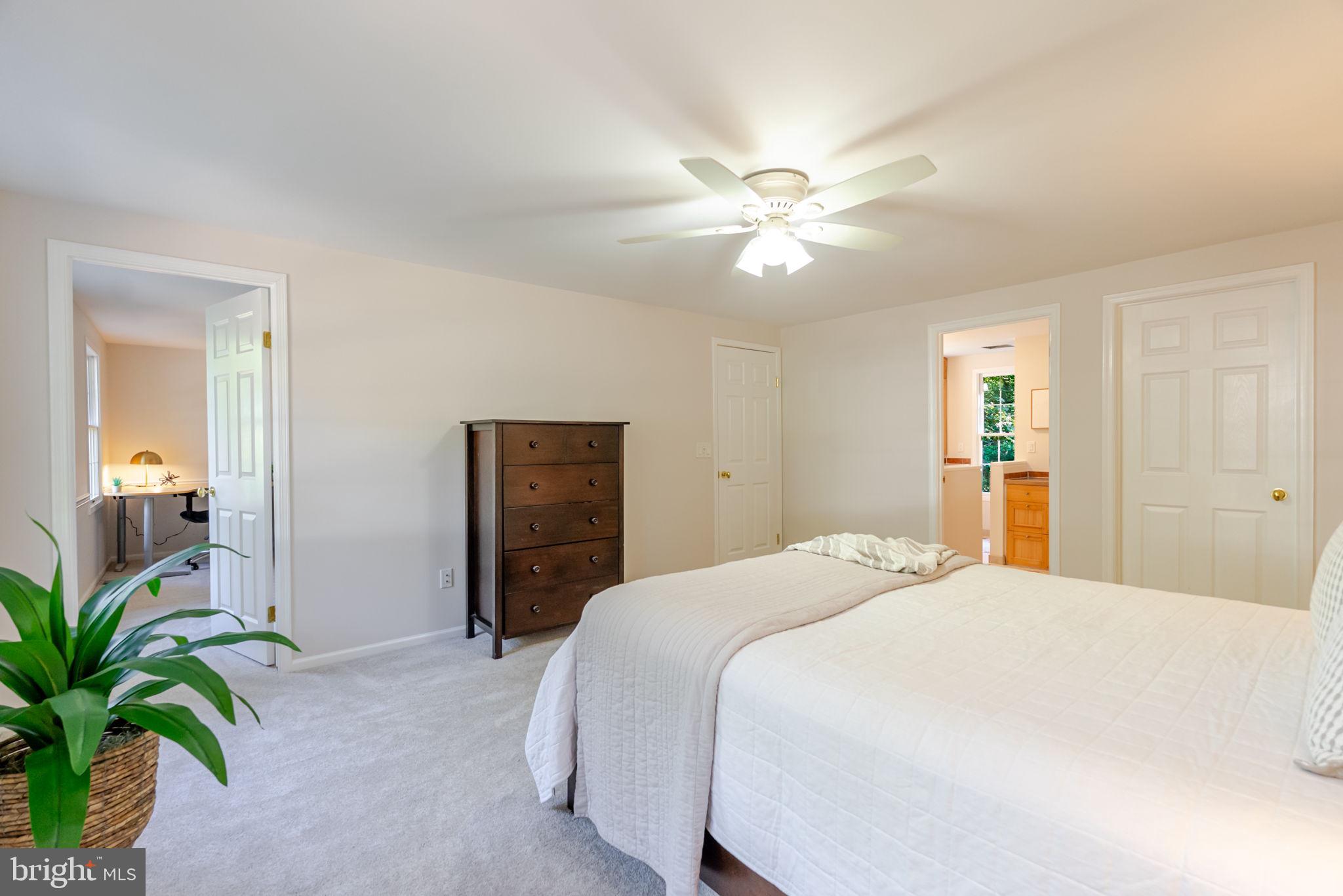 11690 Bennington Woods Road Reston, VA 20194 - Photo 29 of 80