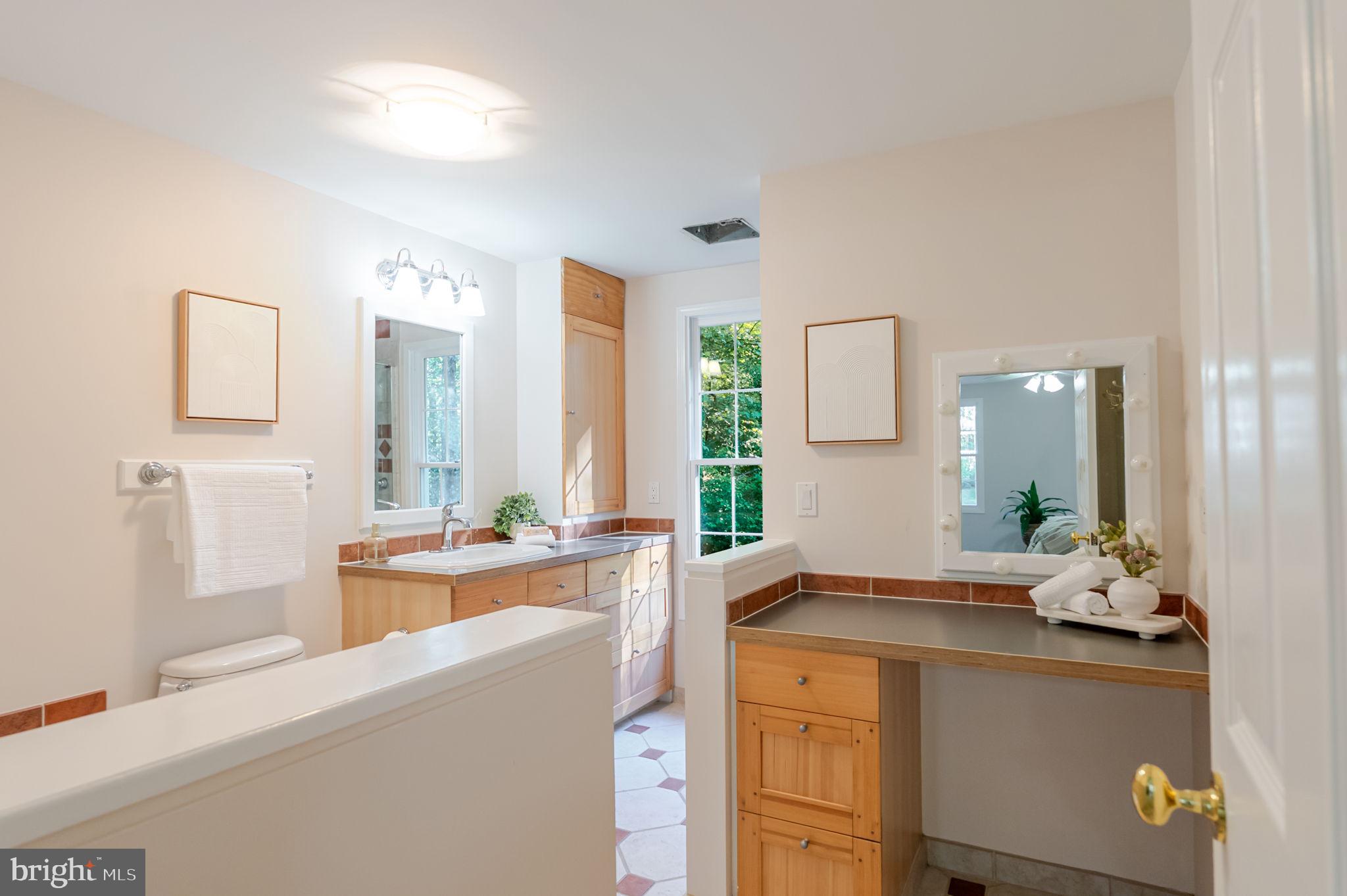 11690 Bennington Woods Road Reston, VA 20194 - Photo 30 of 80