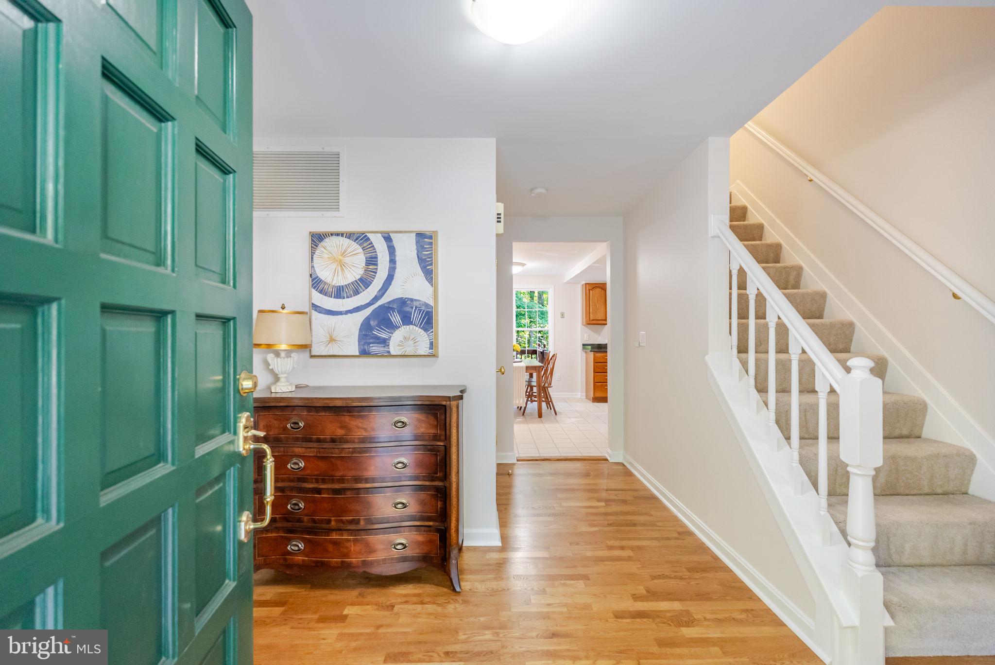 11690 Bennington Woods Road Reston, VA 20194 - Photo 3 of 80