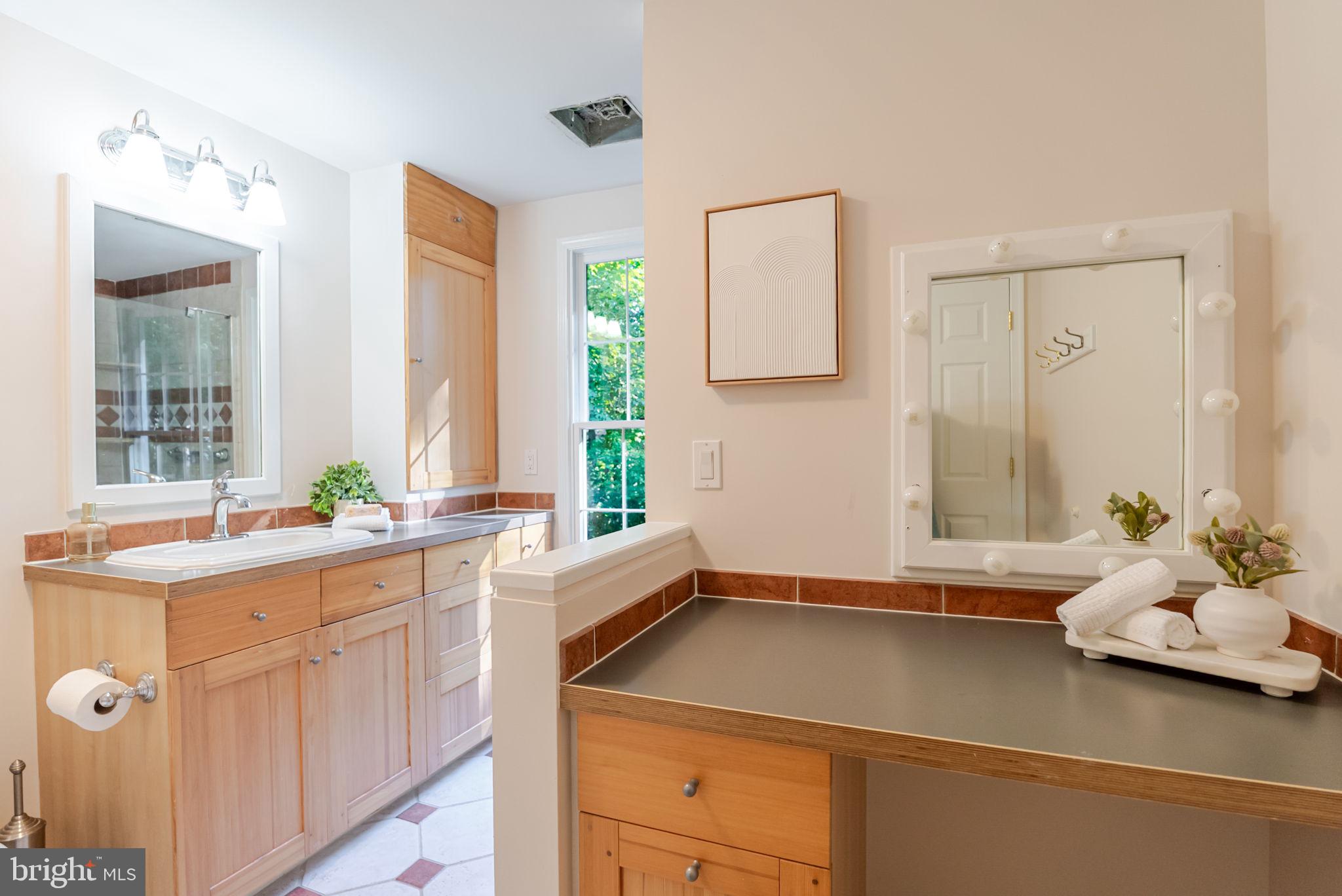 11690 Bennington Woods Road Reston, VA 20194 - Photo 31 of 80