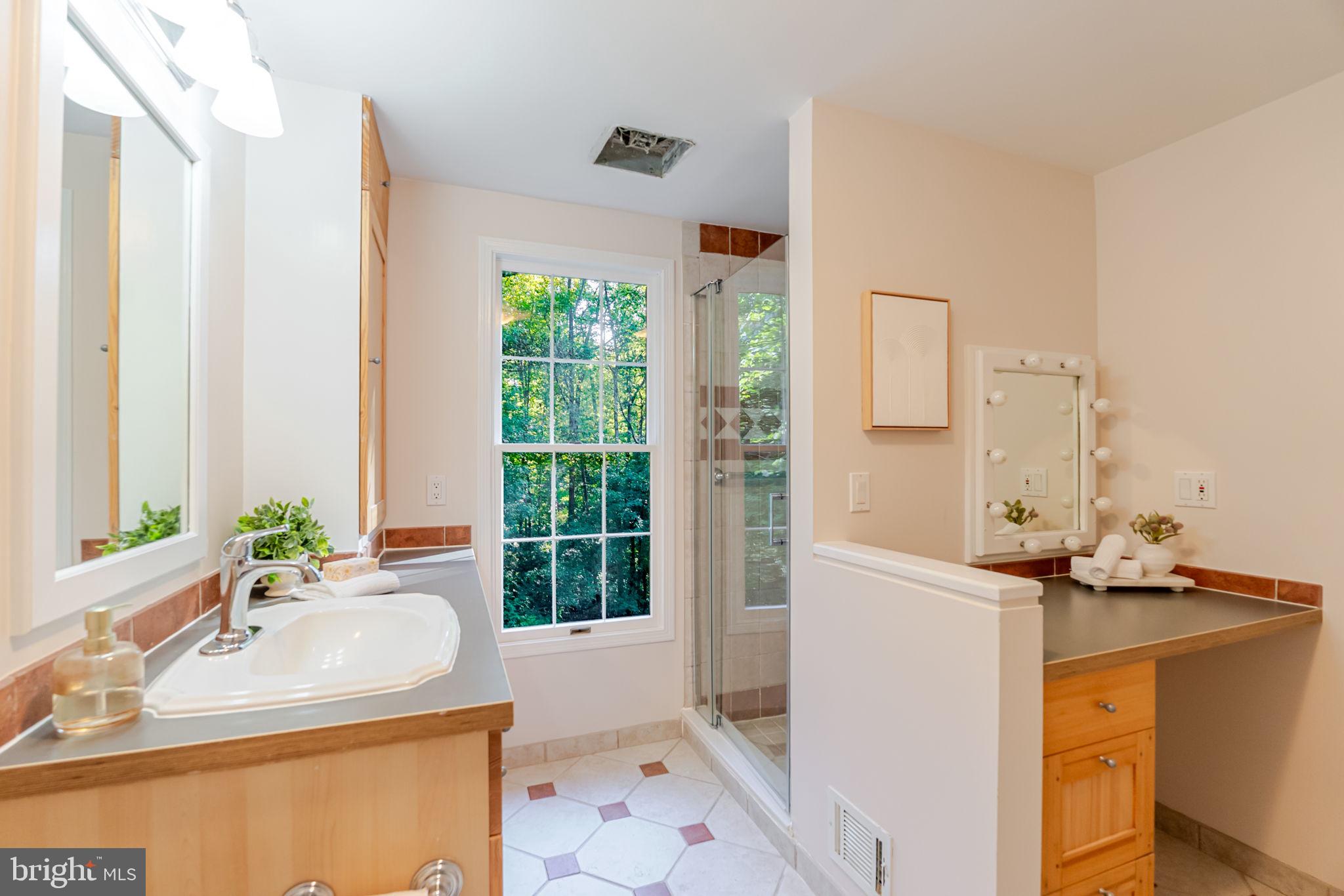 11690 Bennington Woods Road Reston, VA 20194 - Photo 32 of 80