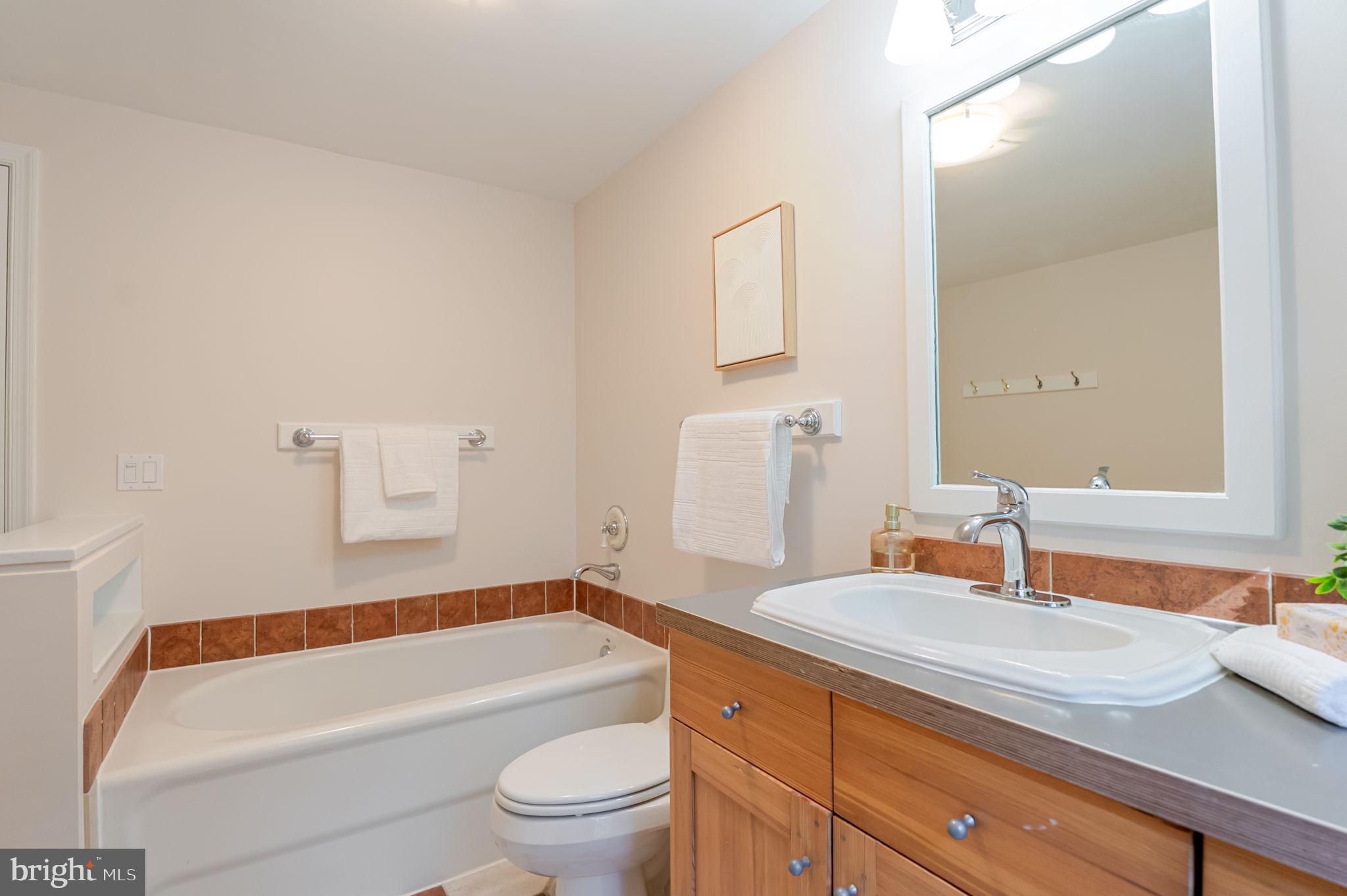 11690 Bennington Woods Road Reston, VA 20194 - Photo 33 of 80