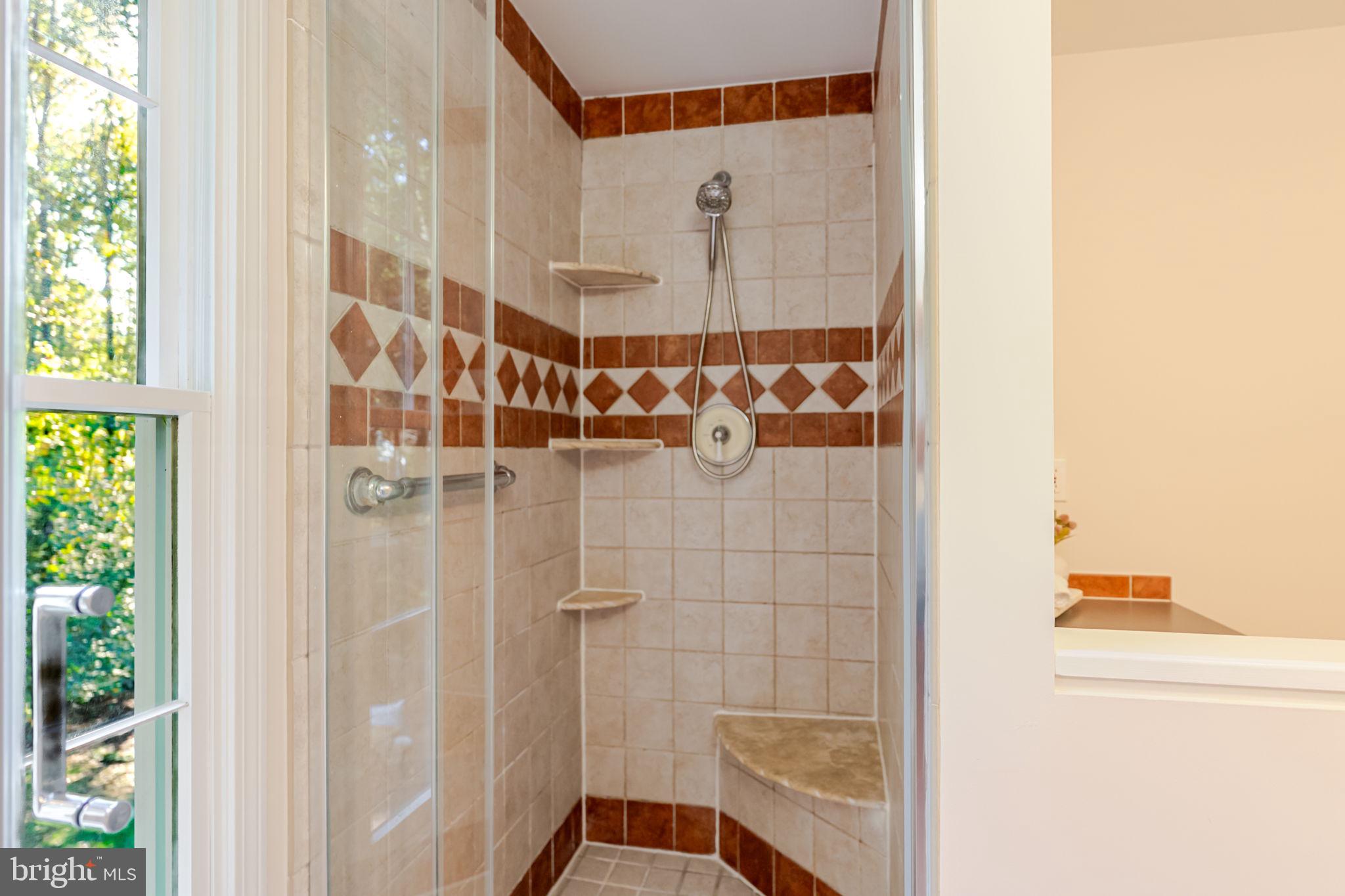 11690 Bennington Woods Road Reston, VA 20194 - Photo 34 of 80