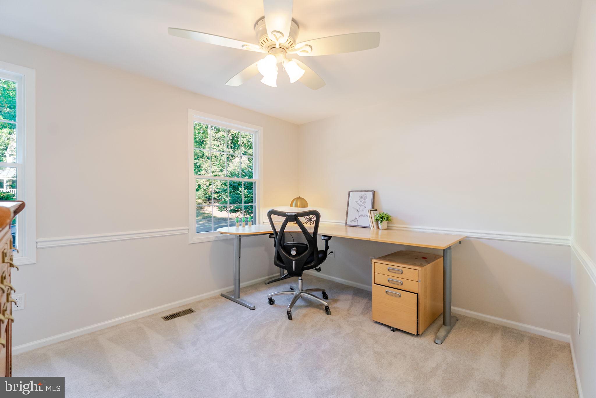 11690 Bennington Woods Road Reston, VA 20194 - Photo 35 of 80