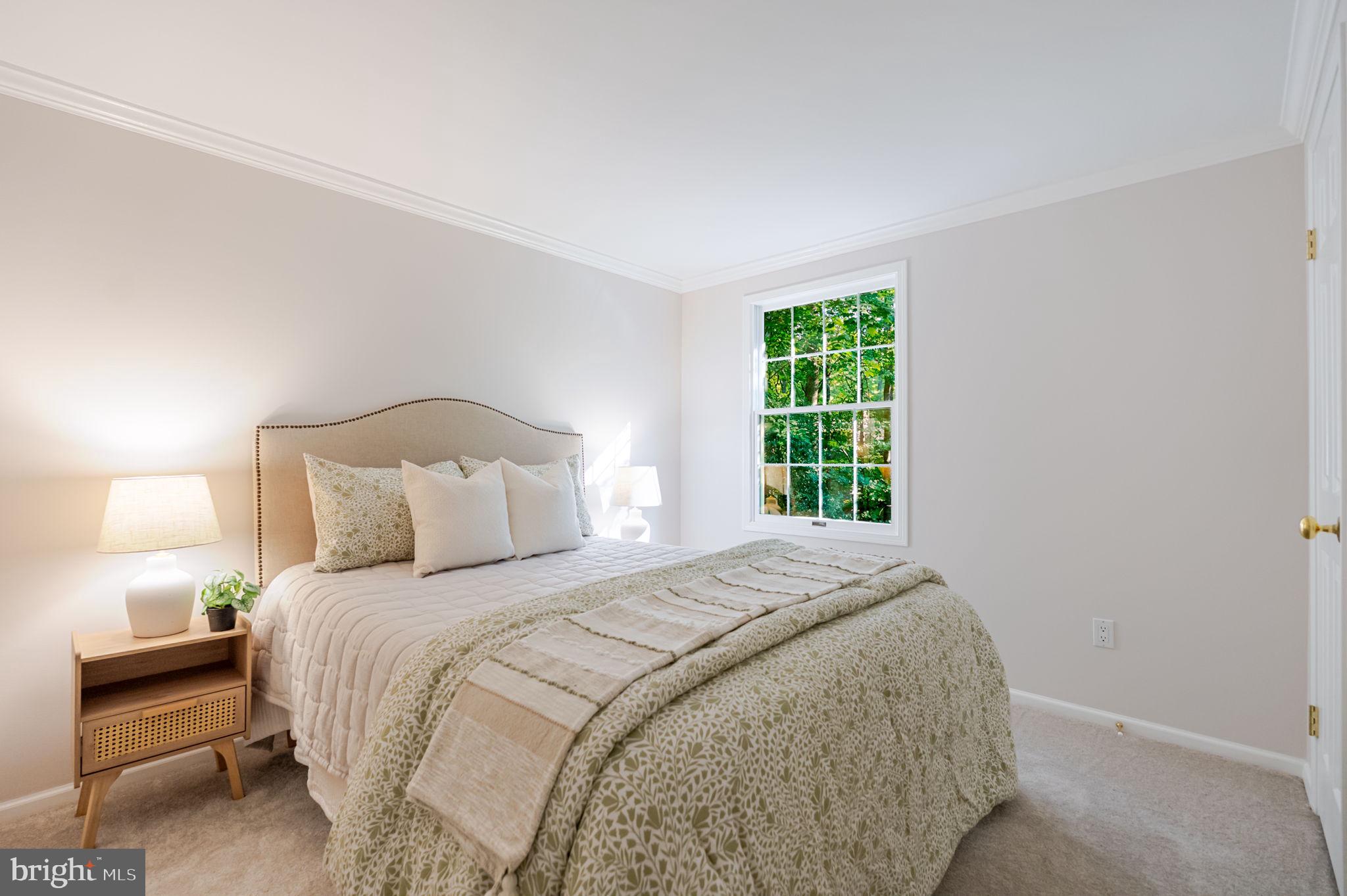 11690 Bennington Woods Road Reston, VA 20194 - Photo 36 of 80