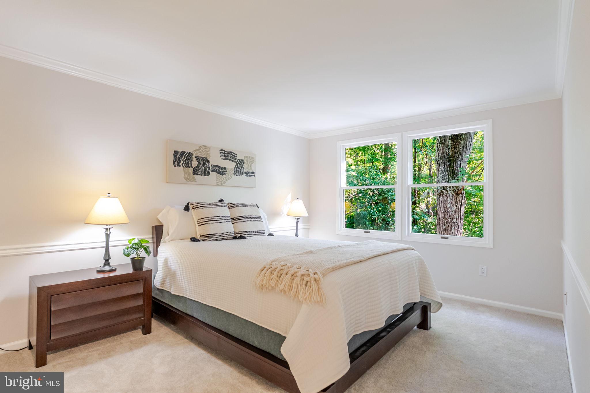 11690 Bennington Woods Road Reston, VA 20194 - Photo 37 of 80