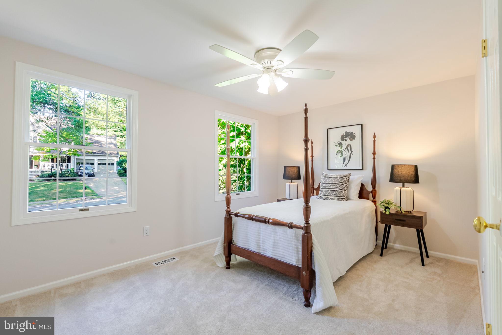 11690 Bennington Woods Road Reston, VA 20194 - Photo 38 of 80