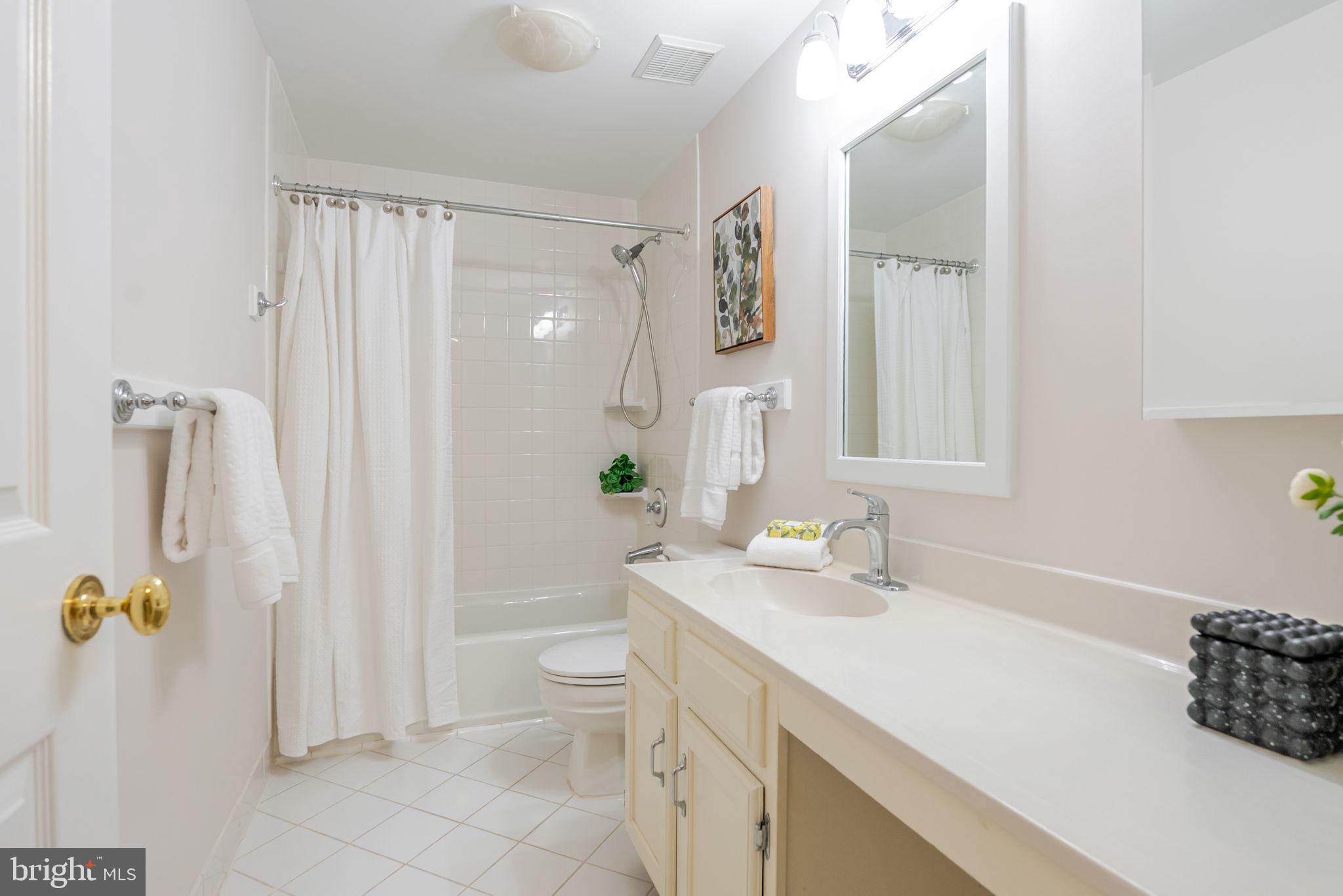 11690 Bennington Woods Road Reston, VA 20194 - Photo 39 of 80