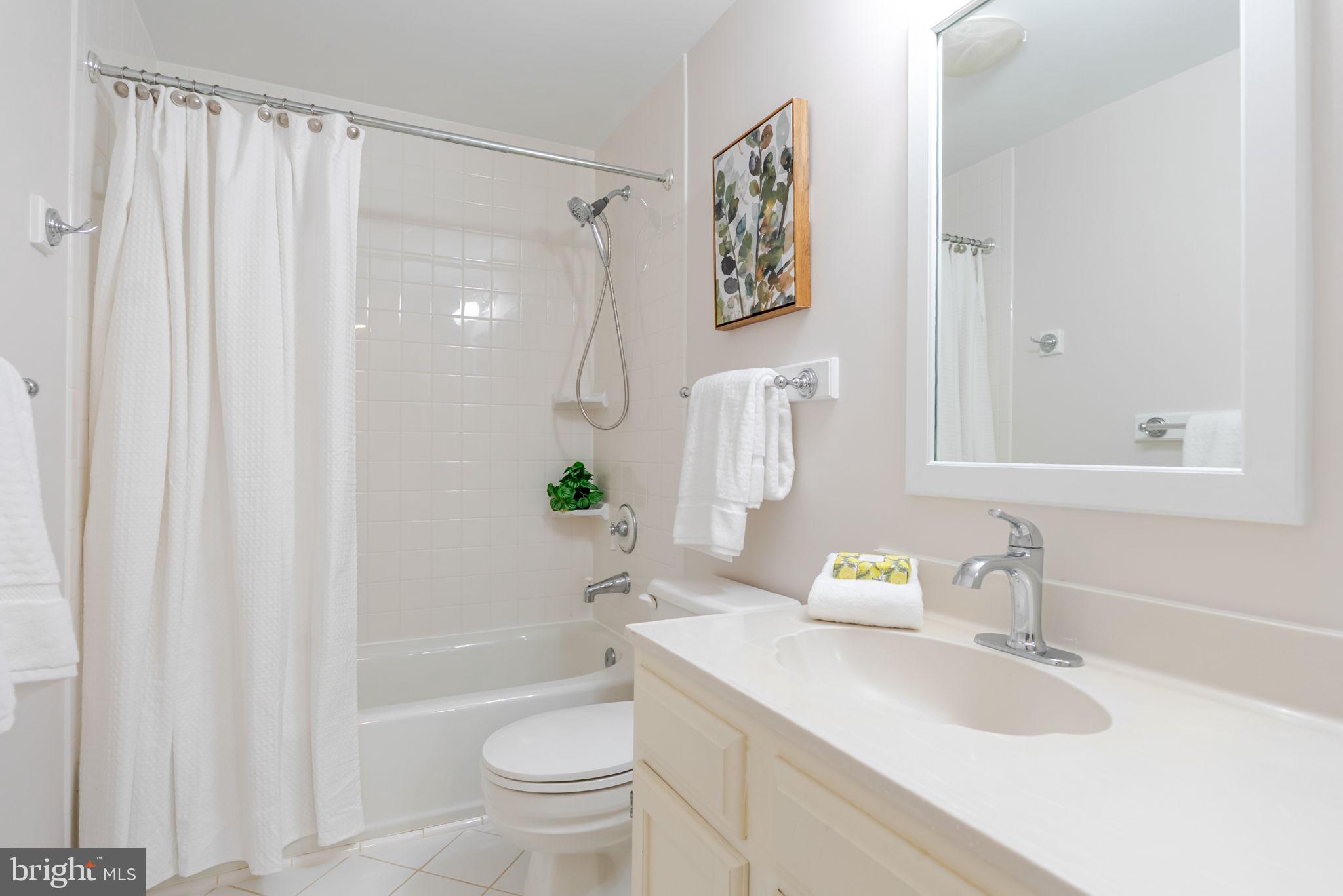 11690 Bennington Woods Road Reston, VA 20194 - Photo 40 of 80