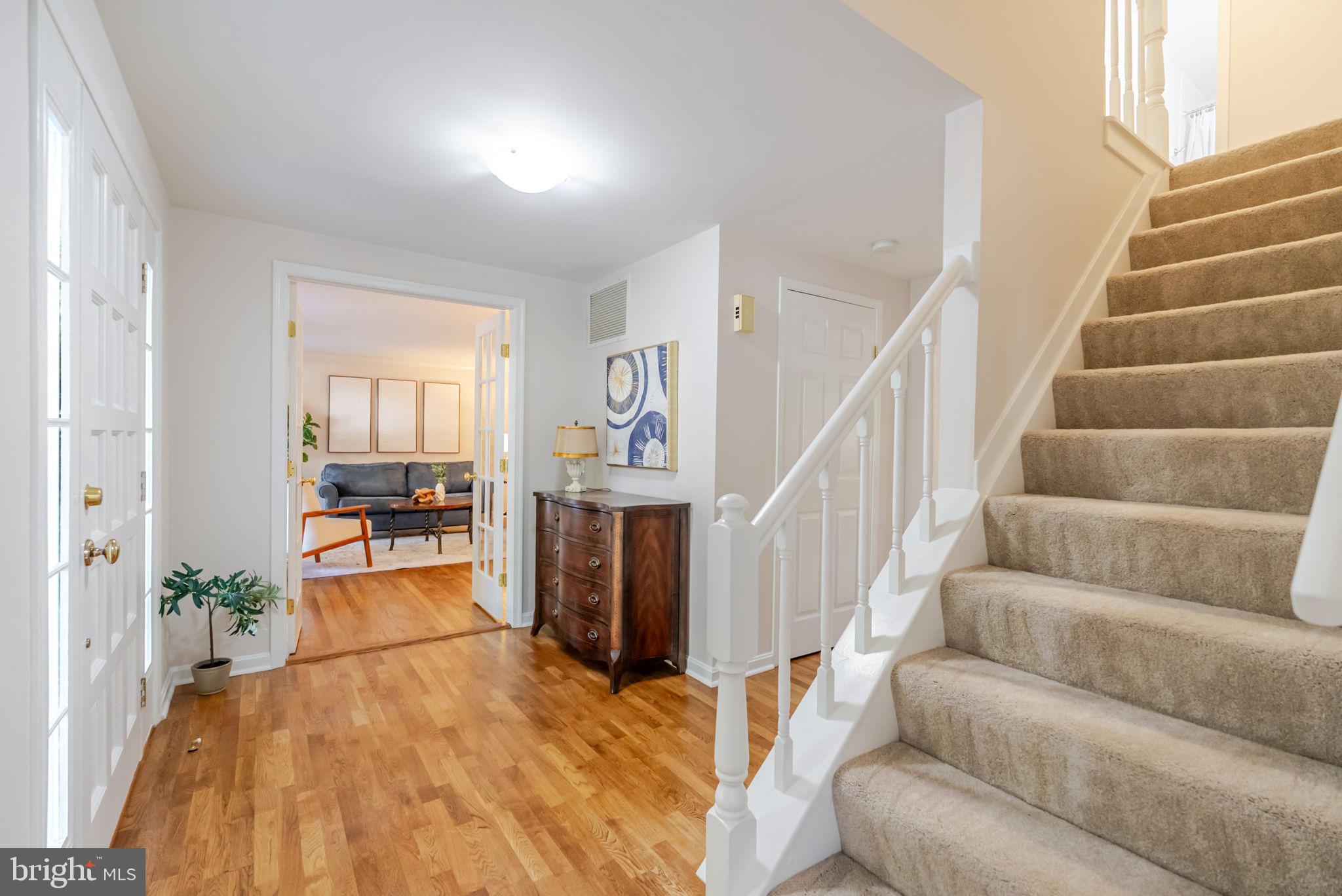 11690 Bennington Woods Road Reston, VA 20194 - Photo 4 of 80