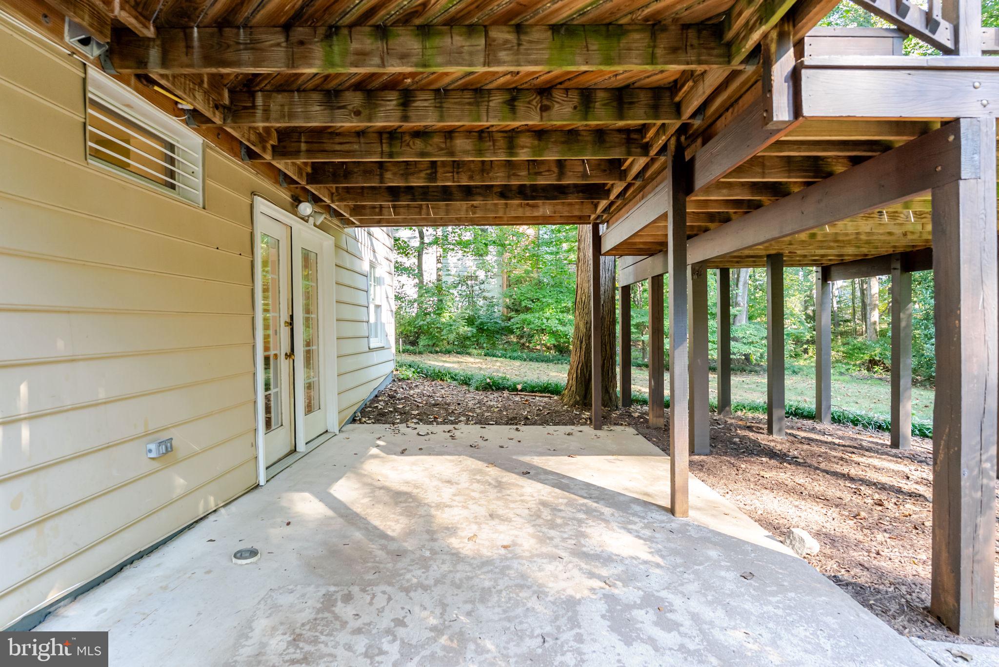 11690 Bennington Woods Road Reston, VA 20194 - Photo 41 of 80