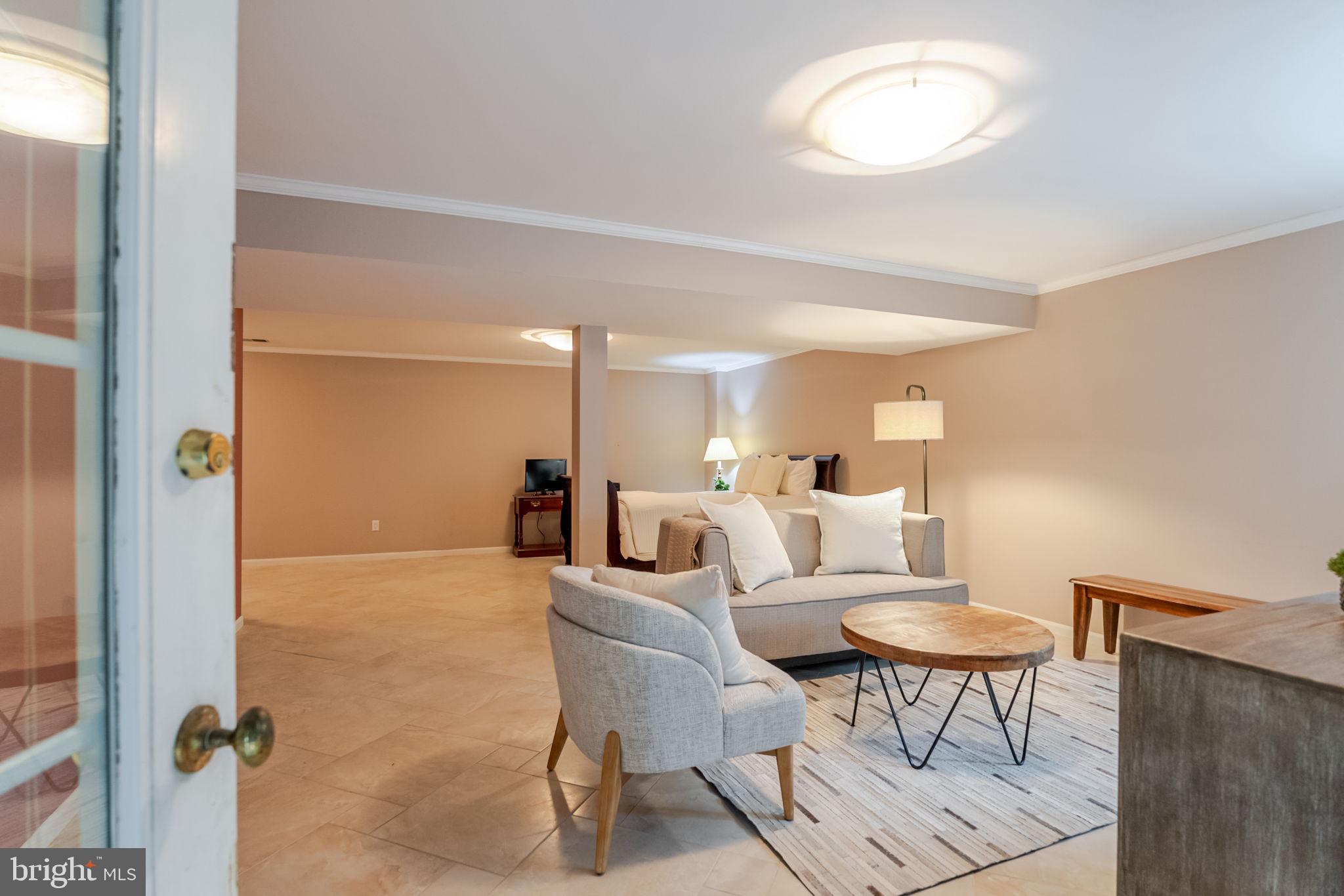 11690 Bennington Woods Road Reston, VA 20194 - Photo 42 of 80