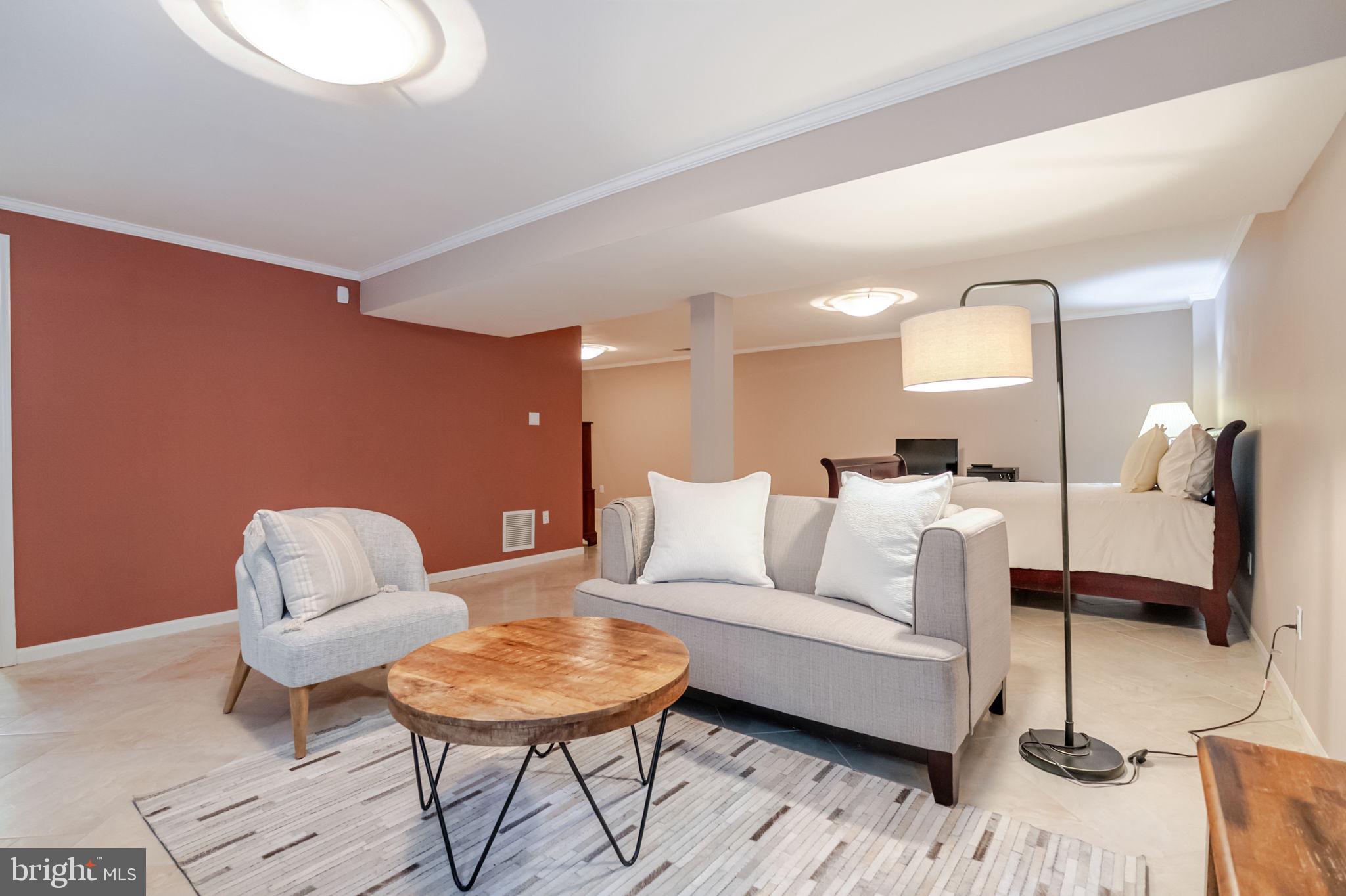 11690 Bennington Woods Road Reston, VA 20194 - Photo 43 of 80