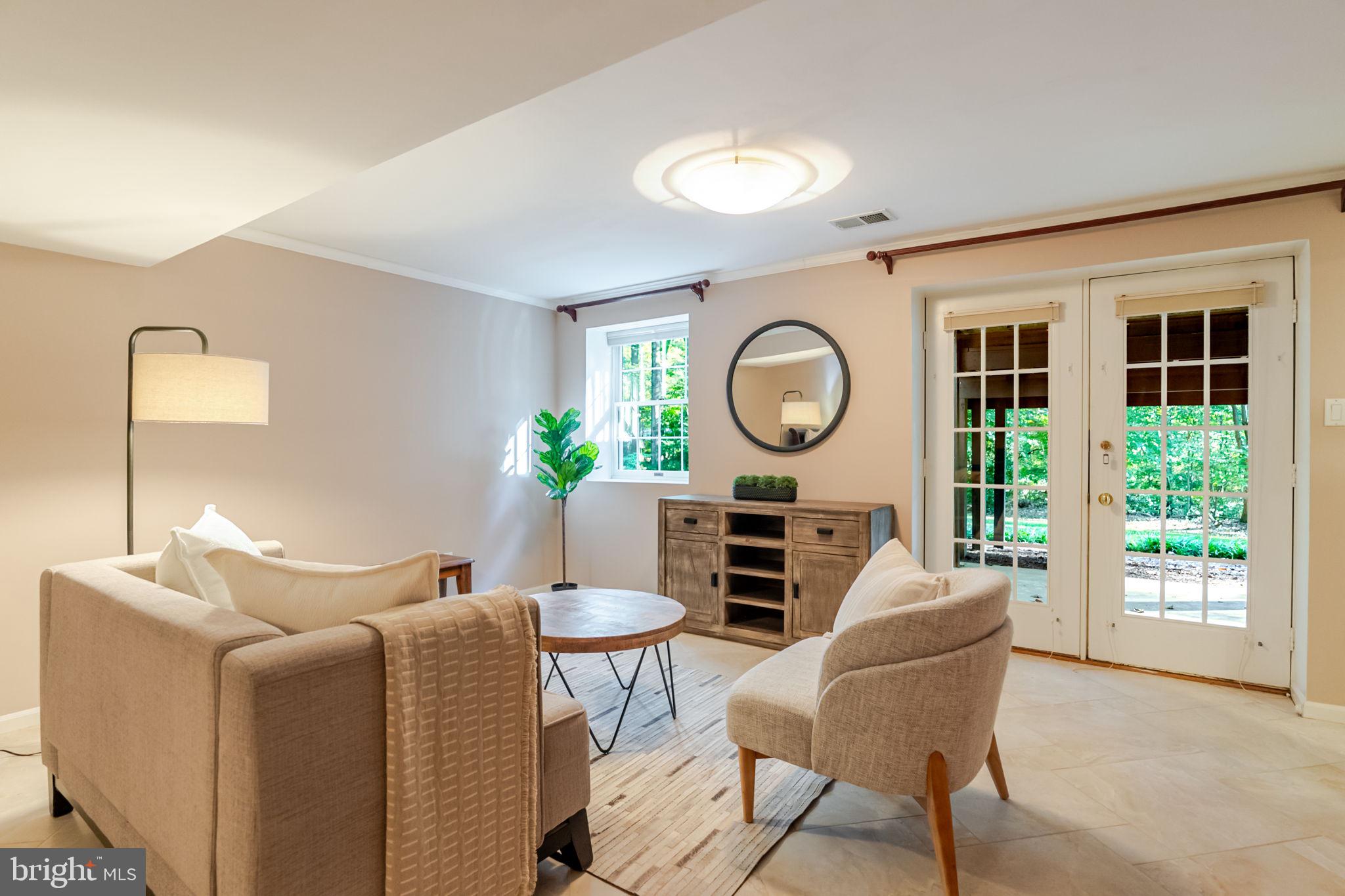 11690 Bennington Woods Road Reston, VA 20194 - Photo 44 of 80