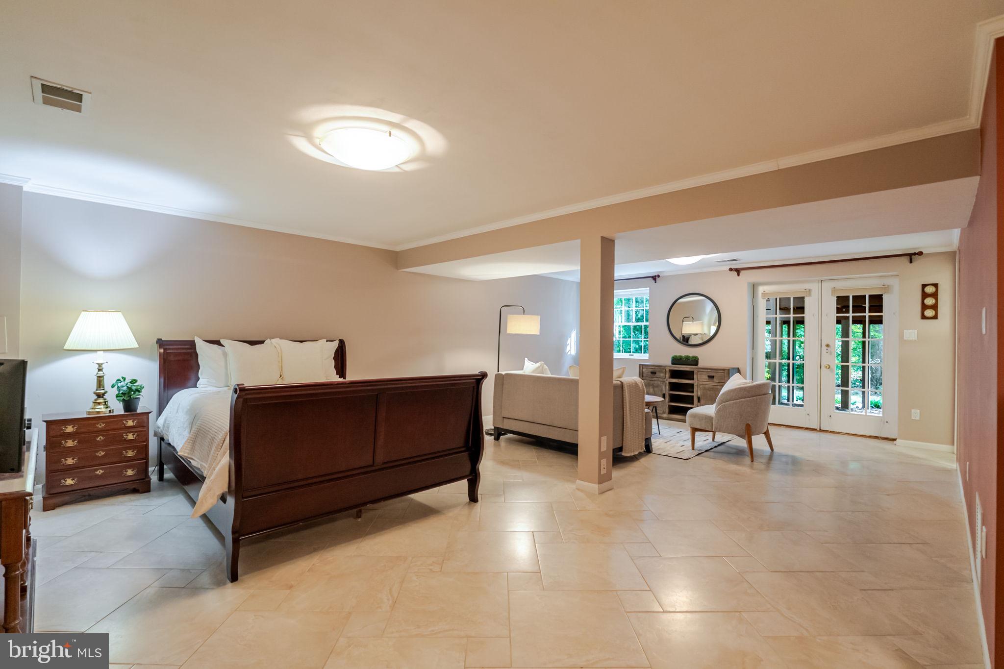 11690 Bennington Woods Road Reston, VA 20194 - Photo 45 of 80