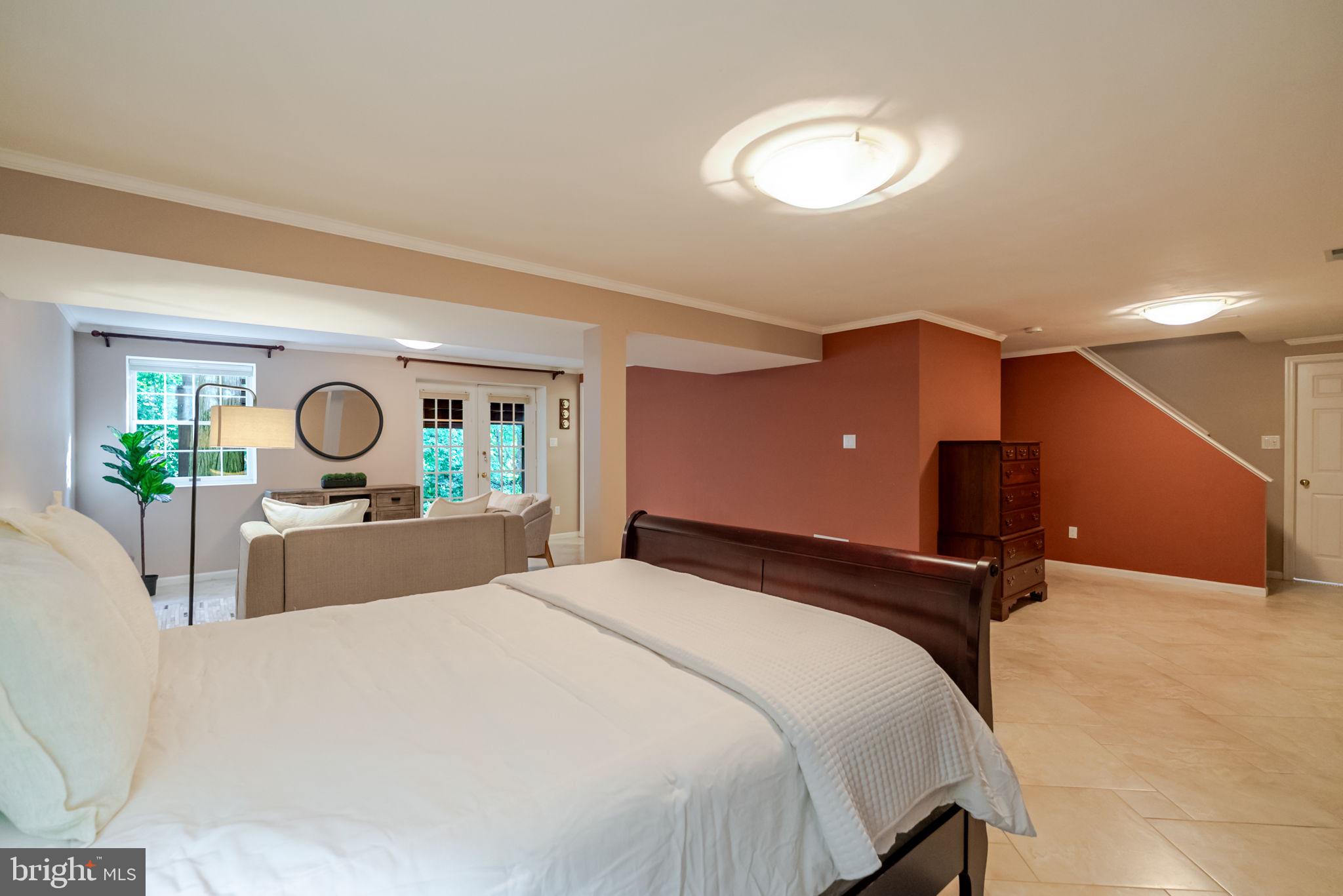 11690 Bennington Woods Road Reston, VA 20194 - Photo 46 of 80