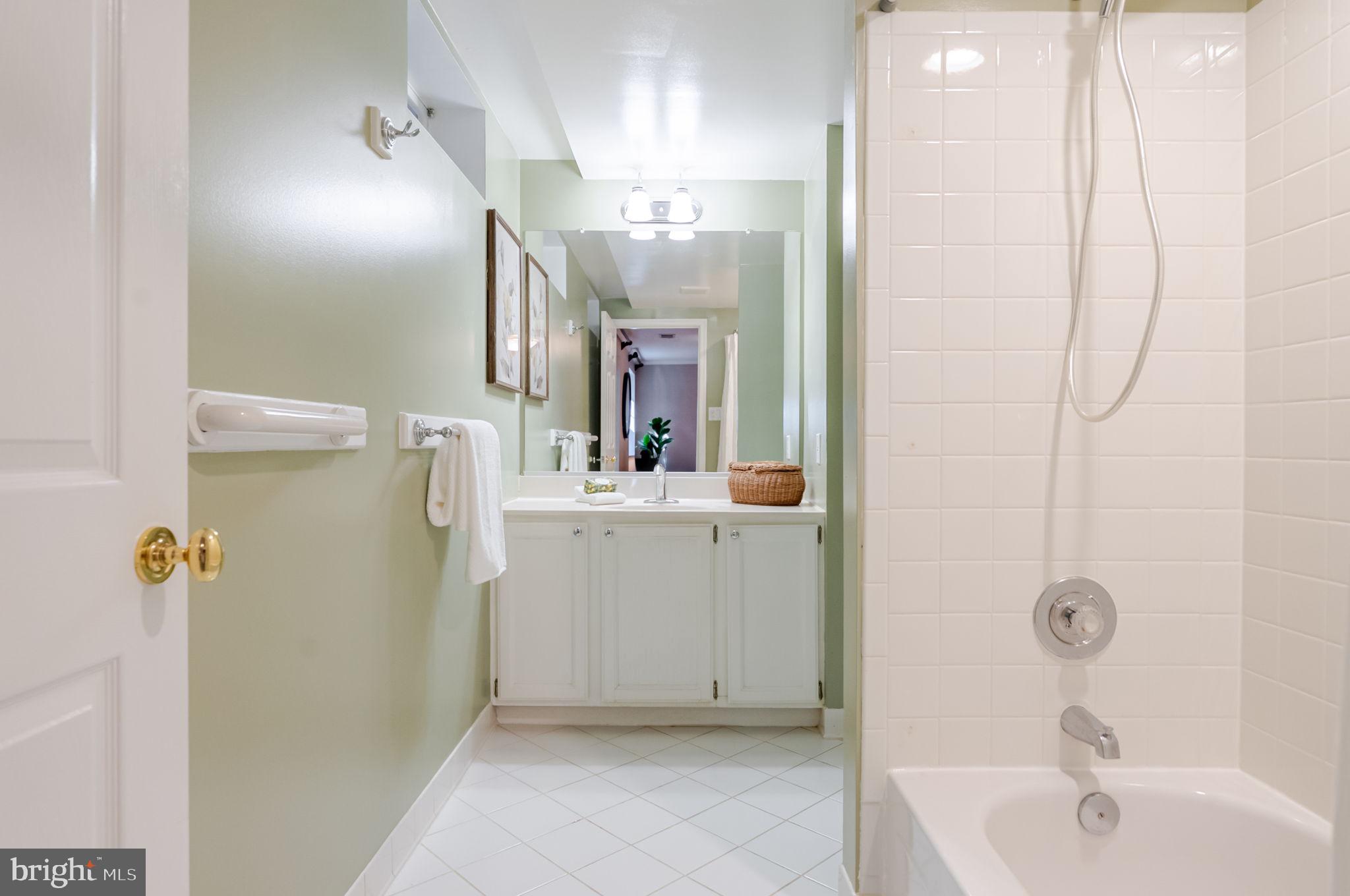 11690 Bennington Woods Road Reston, VA 20194 - Photo 47 of 80