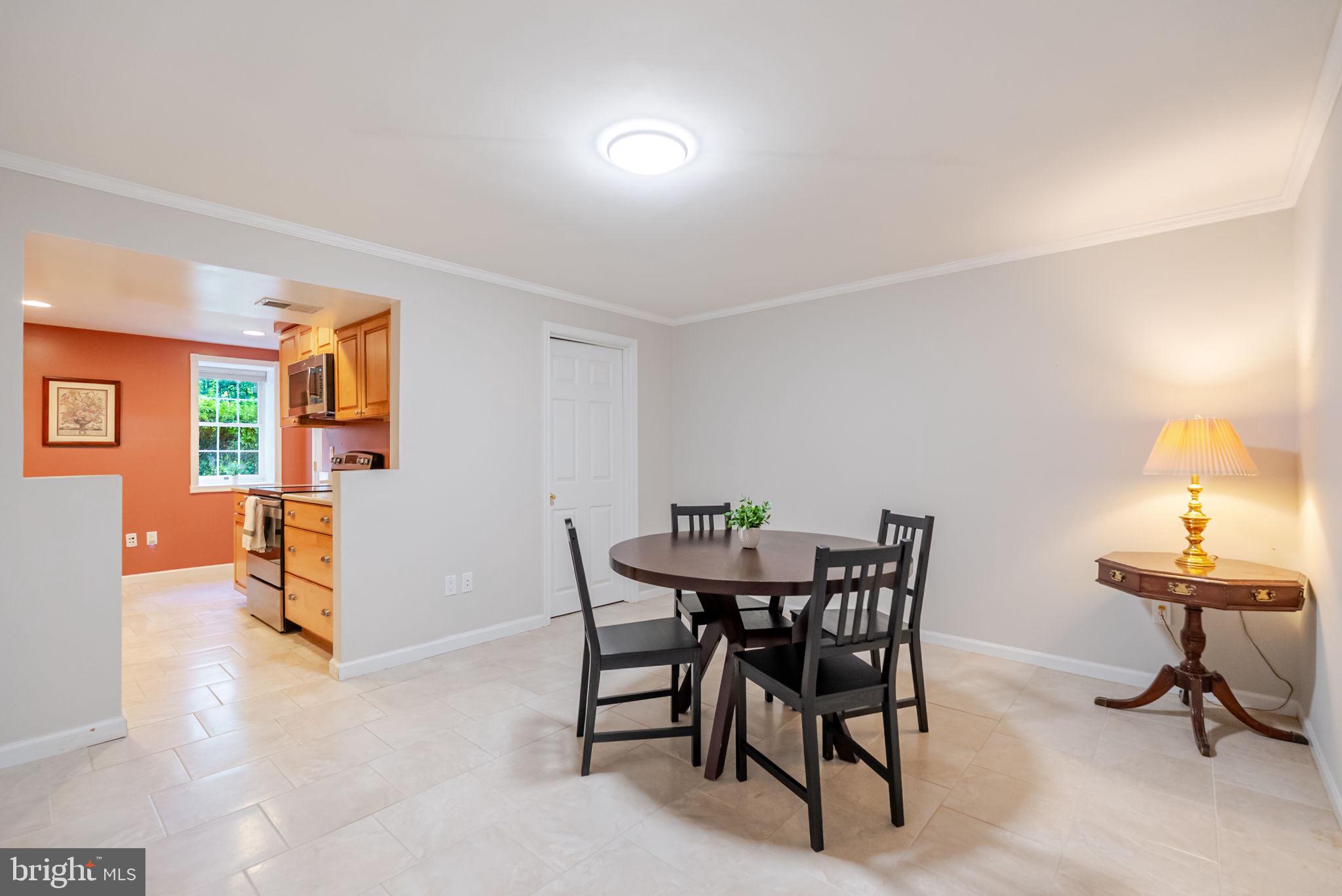 11690 Bennington Woods Road Reston, VA 20194 - Photo 48 of 80