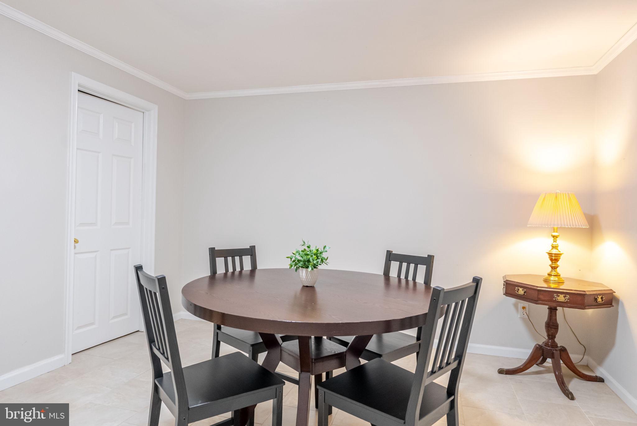 11690 Bennington Woods Road Reston, VA 20194 - Photo 49 of 80