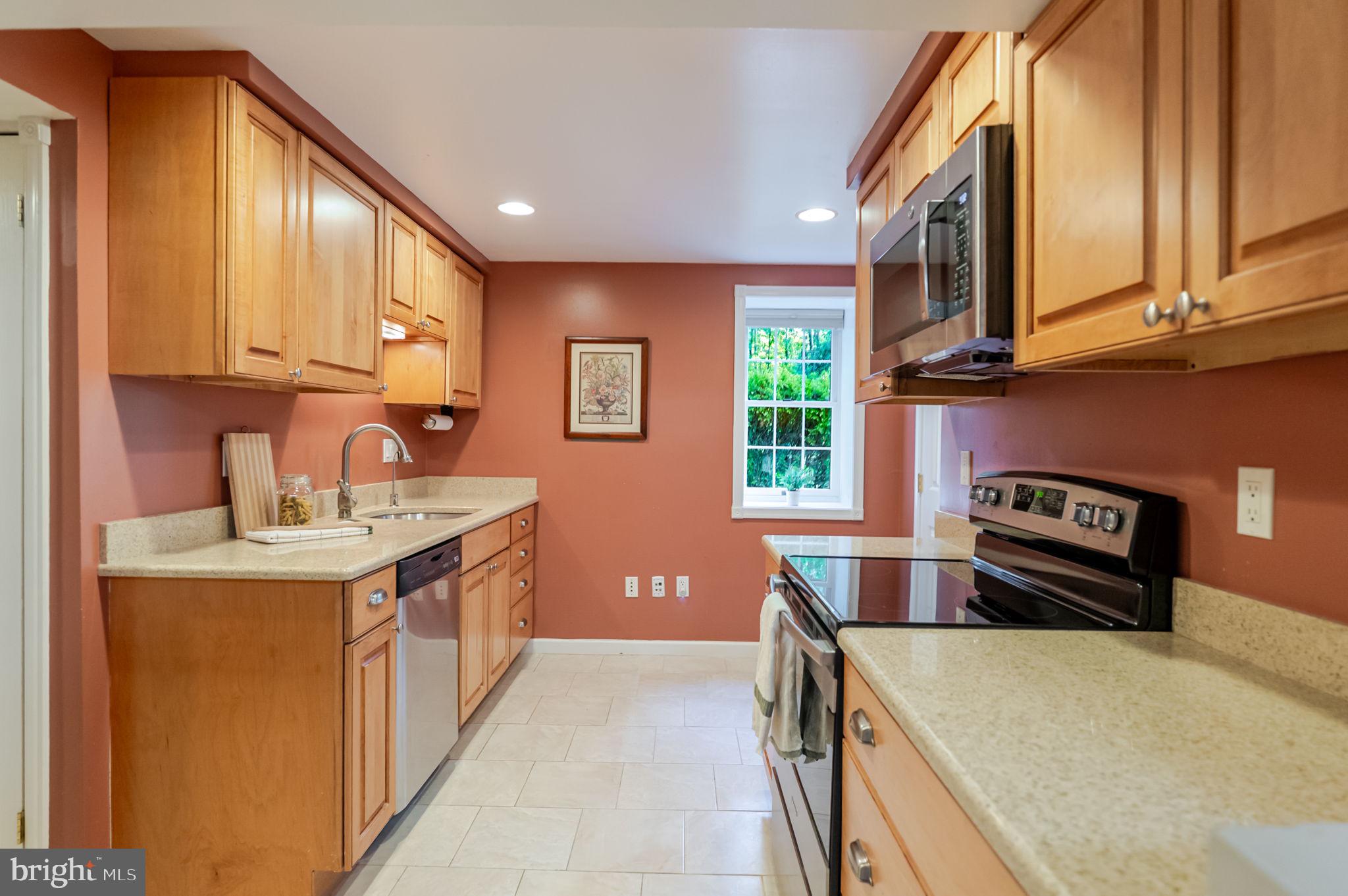 11690 Bennington Woods Road Reston, VA 20194 - Photo 50 of 80