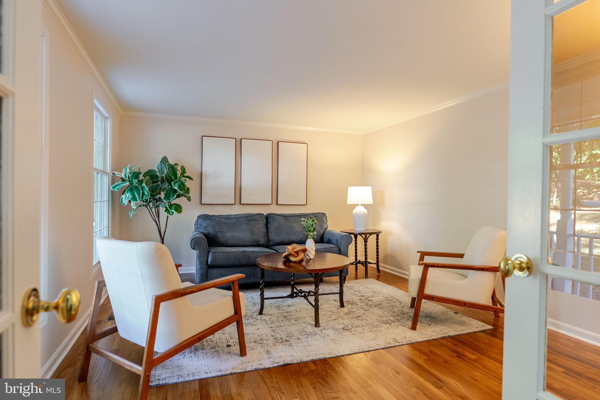 11690 Bennington Woods Road Reston, VA 20194 - Photo 5 of 80