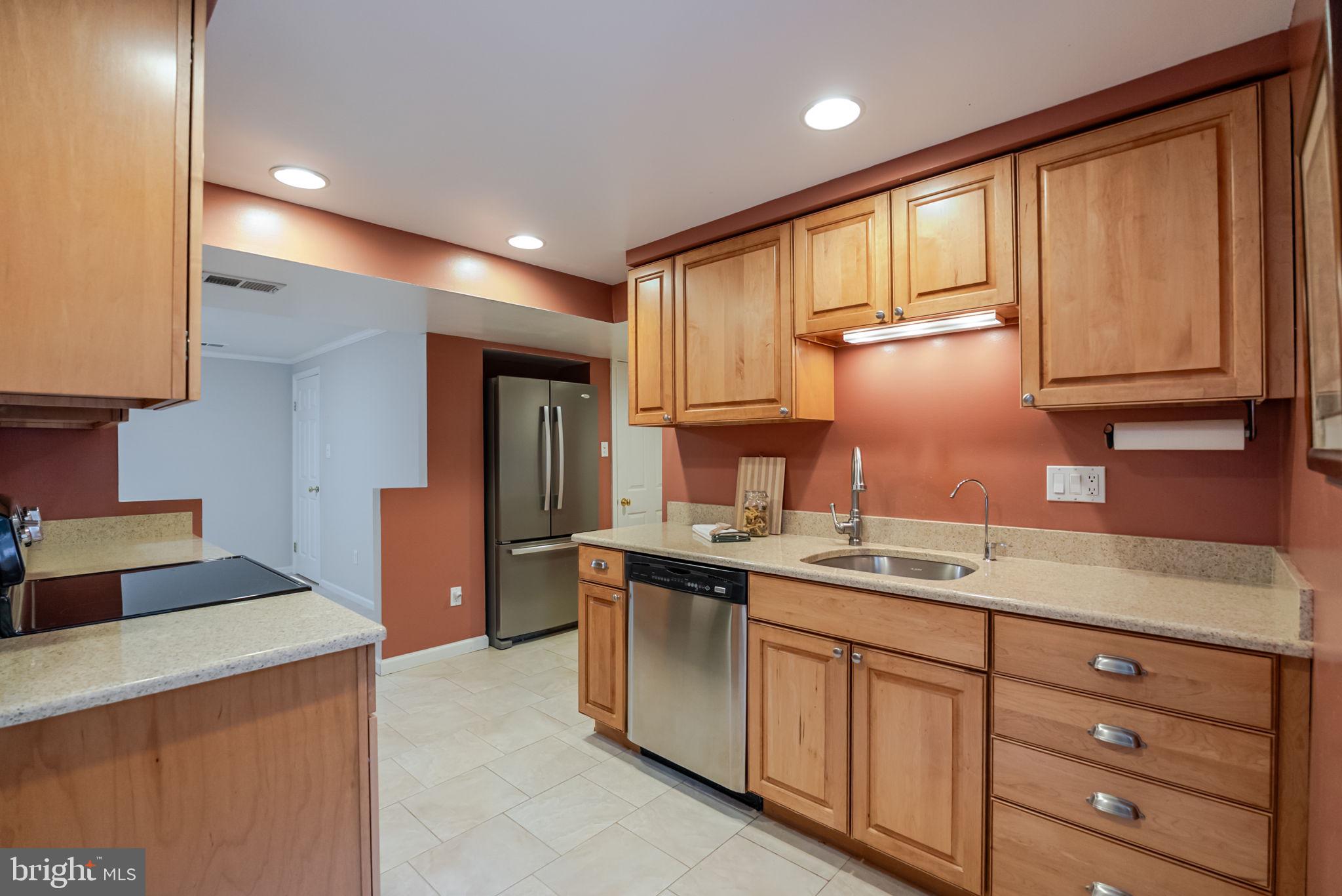 11690 Bennington Woods Road Reston, VA 20194 - Photo 51 of 80