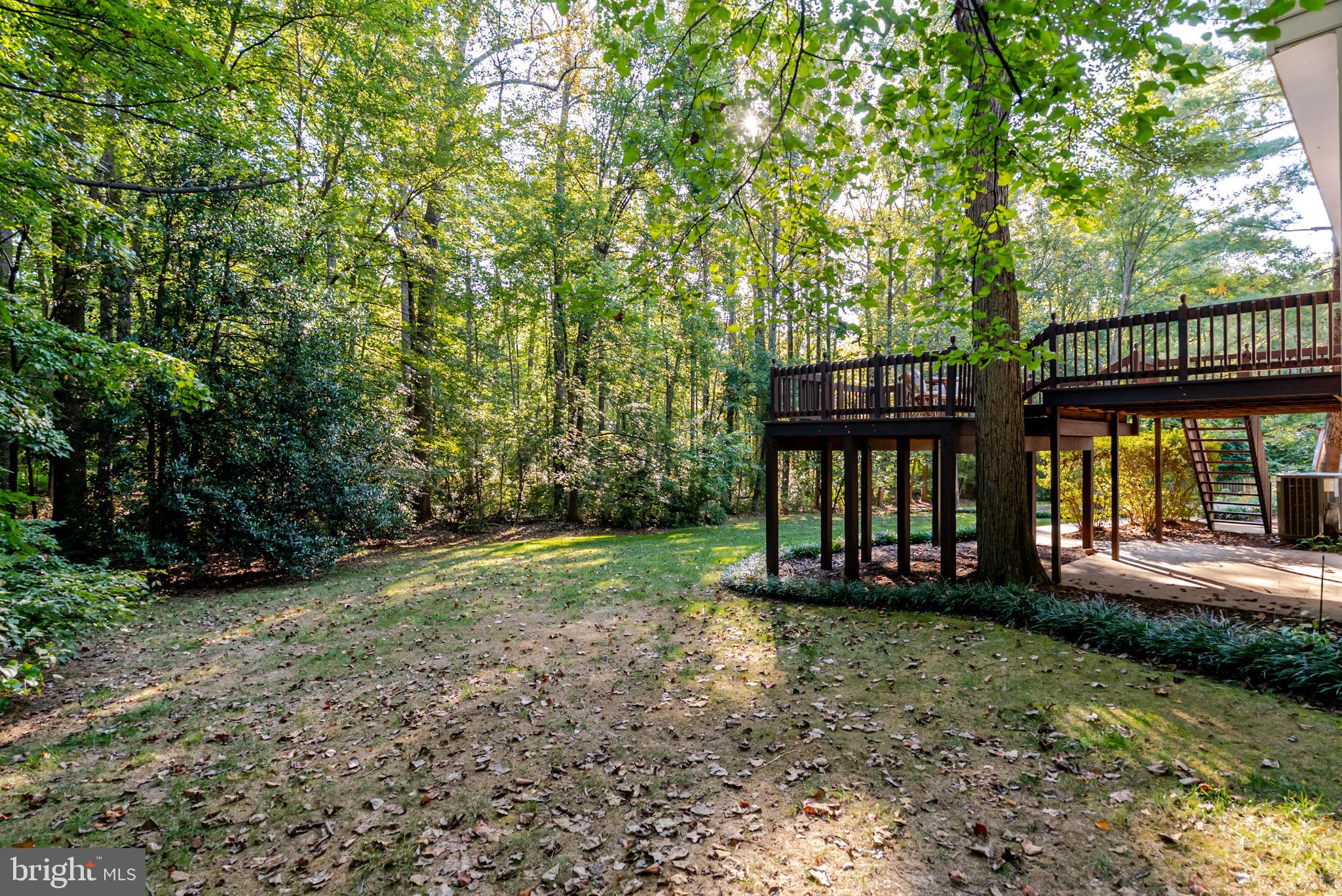 11690 Bennington Woods Road Reston, VA 20194 - Photo 55 of 80