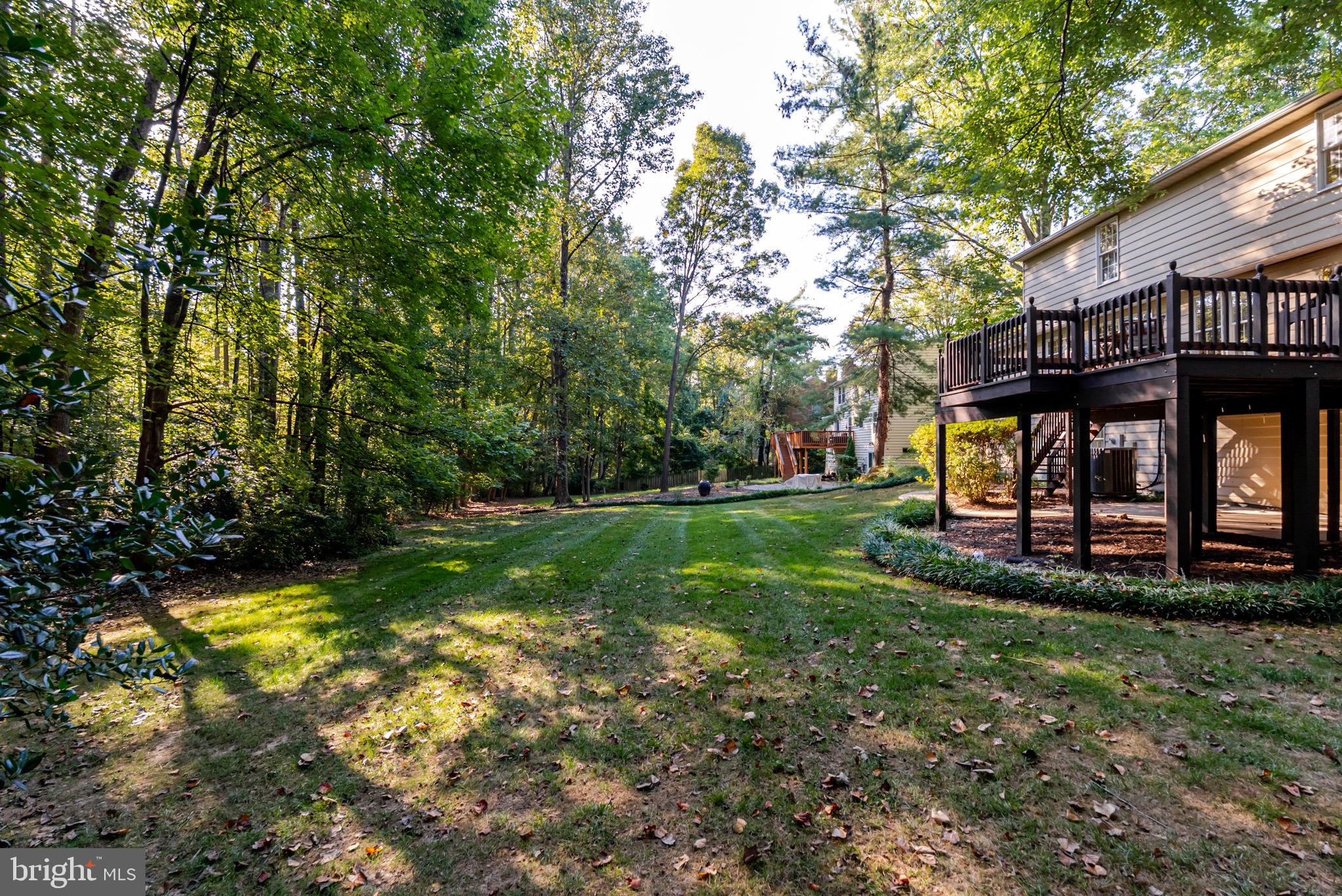 11690 Bennington Woods Road Reston, VA 20194 - Photo 56 of 80
