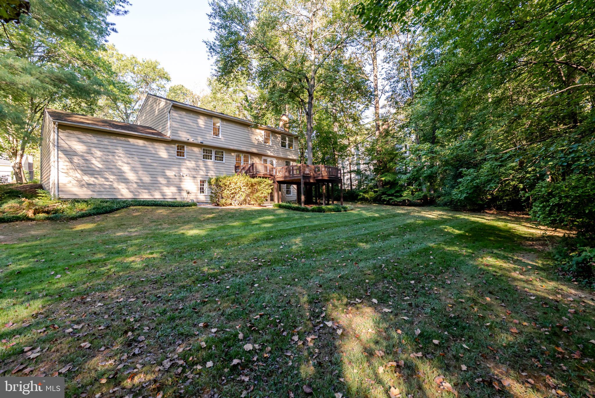 11690 Bennington Woods Road Reston, VA 20194 - Photo 57 of 80