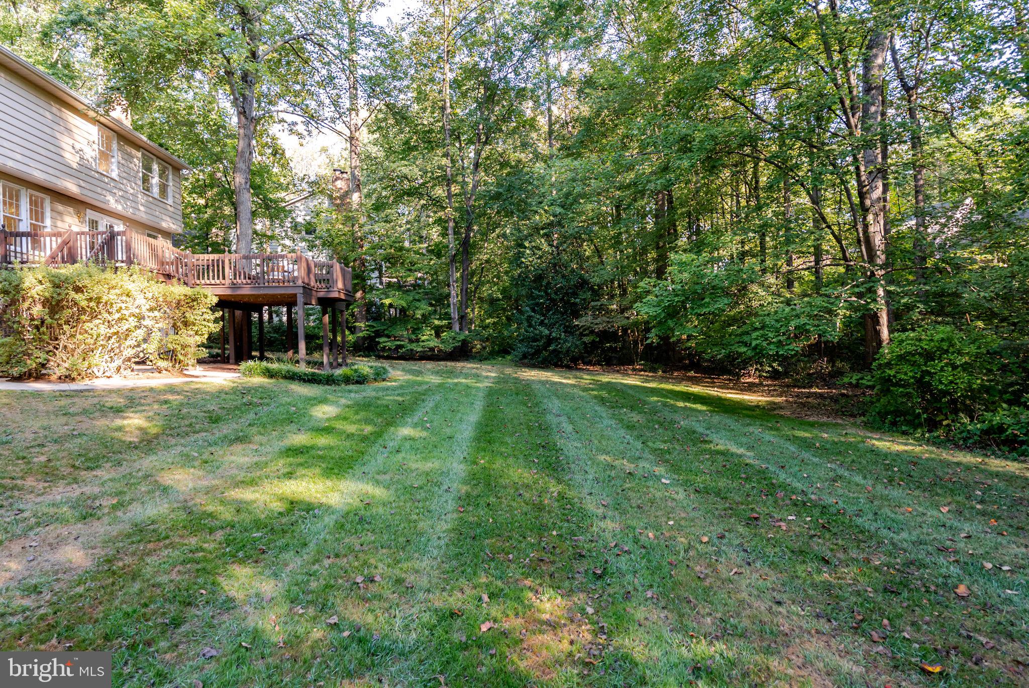 11690 Bennington Woods Road Reston, VA 20194 - Photo 59 of 80
