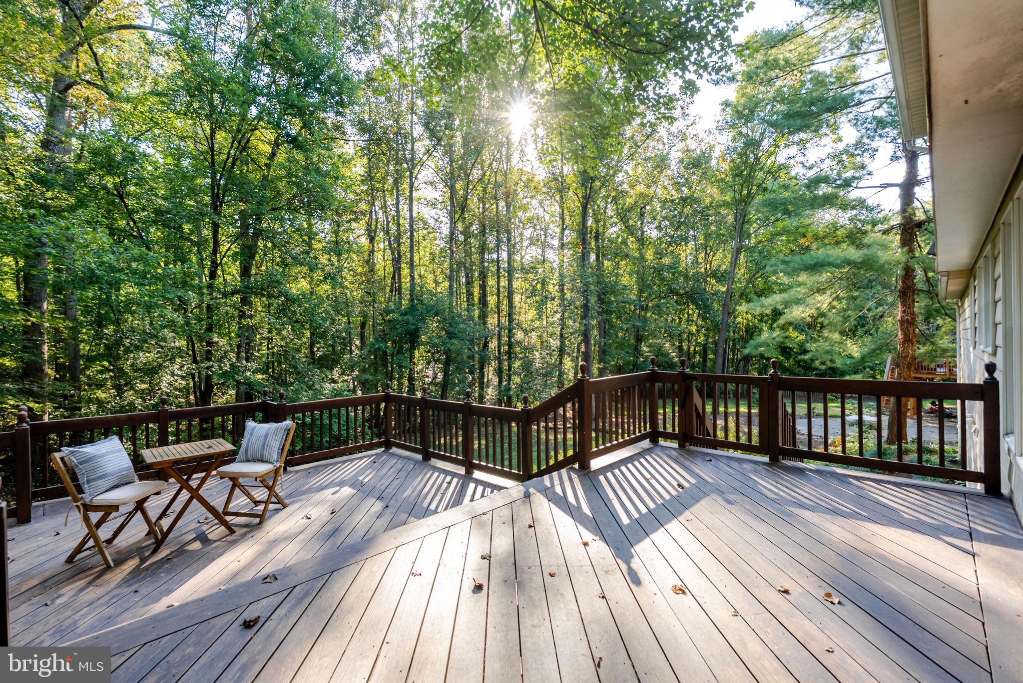 11690 Bennington Woods Road Reston, VA 20194 - Photo 60 of 80