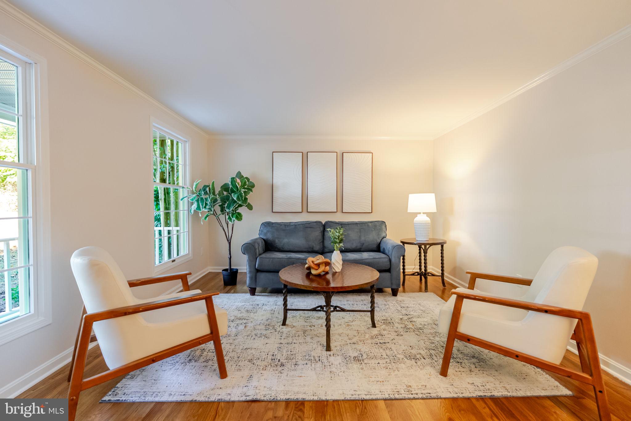 11690 Bennington Woods Road Reston, VA 20194 - Photo 6 of 80
