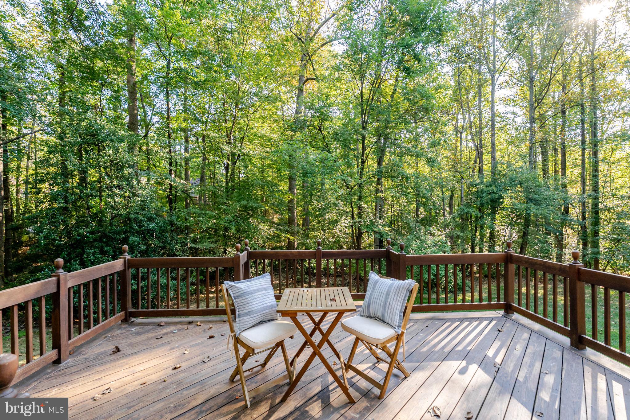 11690 Bennington Woods Road Reston, VA 20194 - Photo 61 of 80