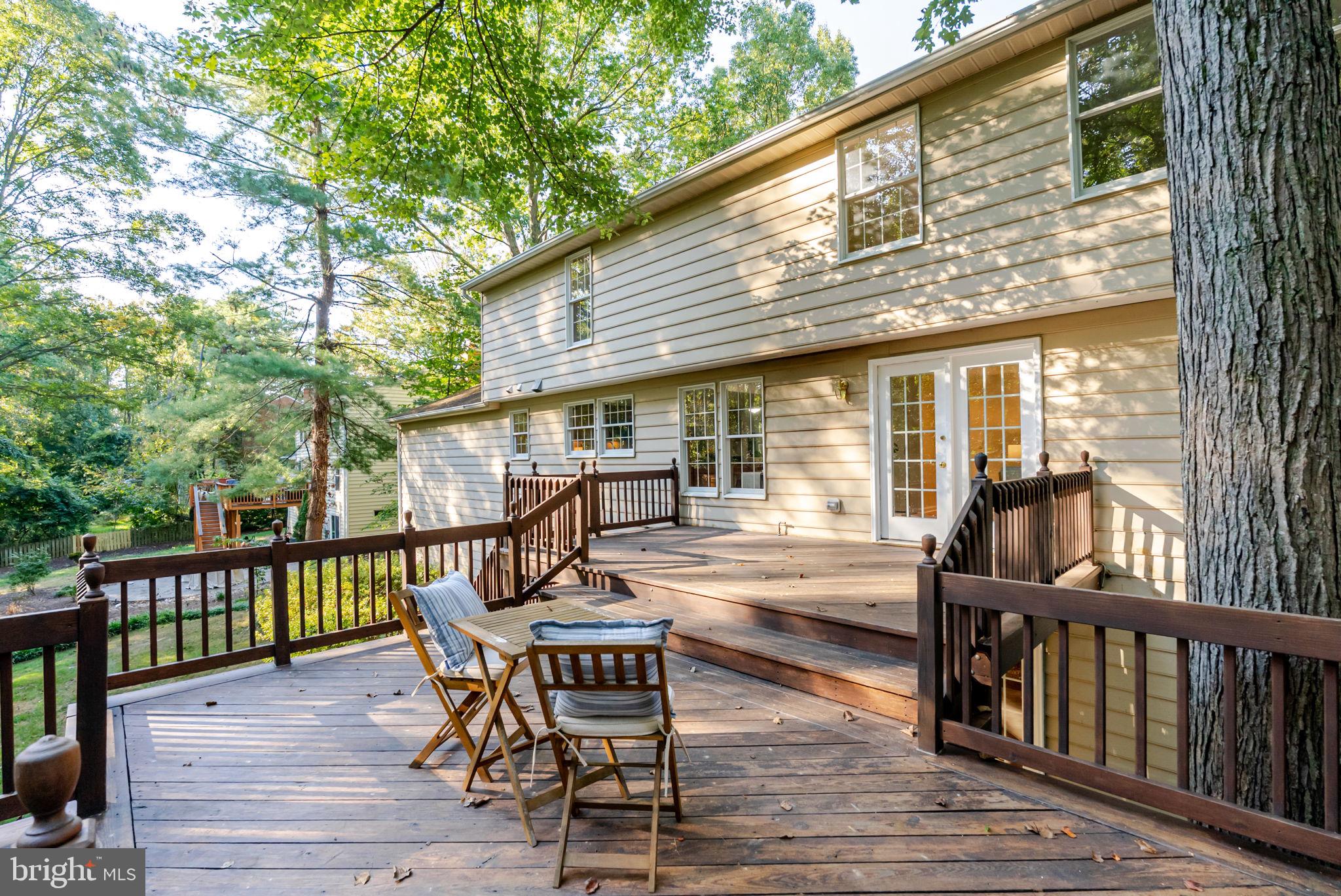 11690 Bennington Woods Road Reston, VA 20194 - Photo 62 of 80