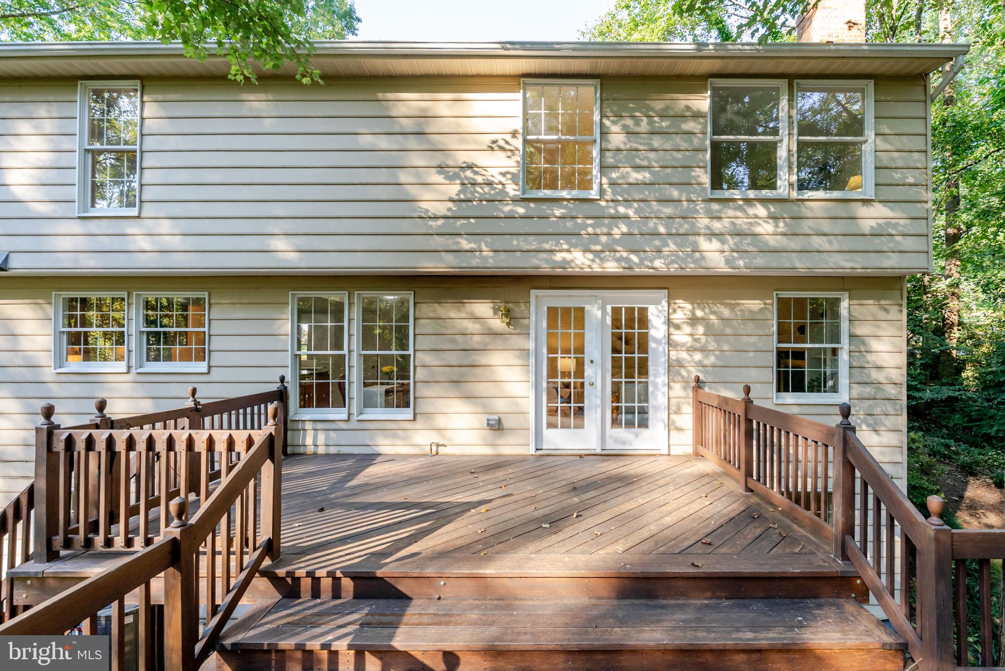 11690 Bennington Woods Road Reston, VA 20194 - Photo 63 of 80