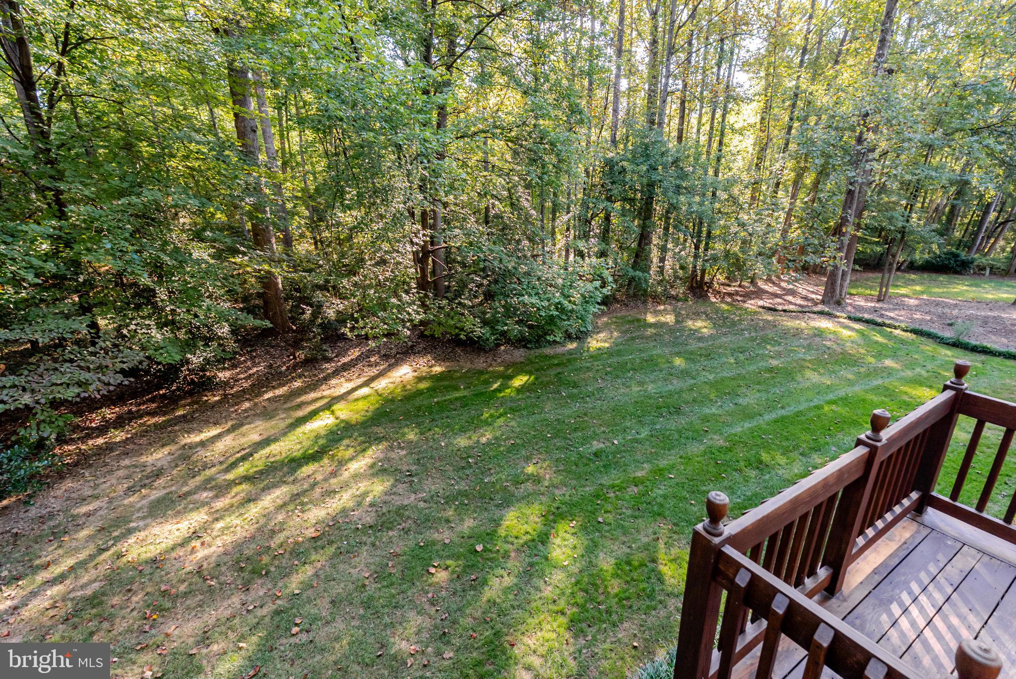 11690 Bennington Woods Road Reston, VA 20194 - Photo 64 of 80