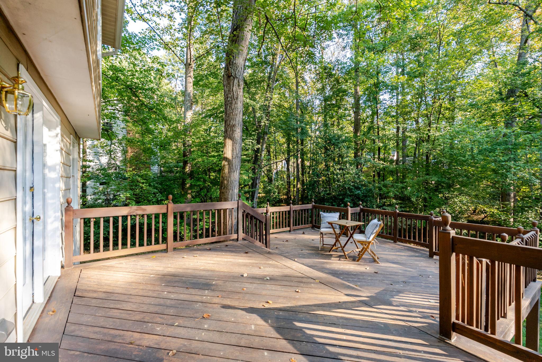 11690 Bennington Woods Road Reston, VA 20194 - Photo 65 of 80