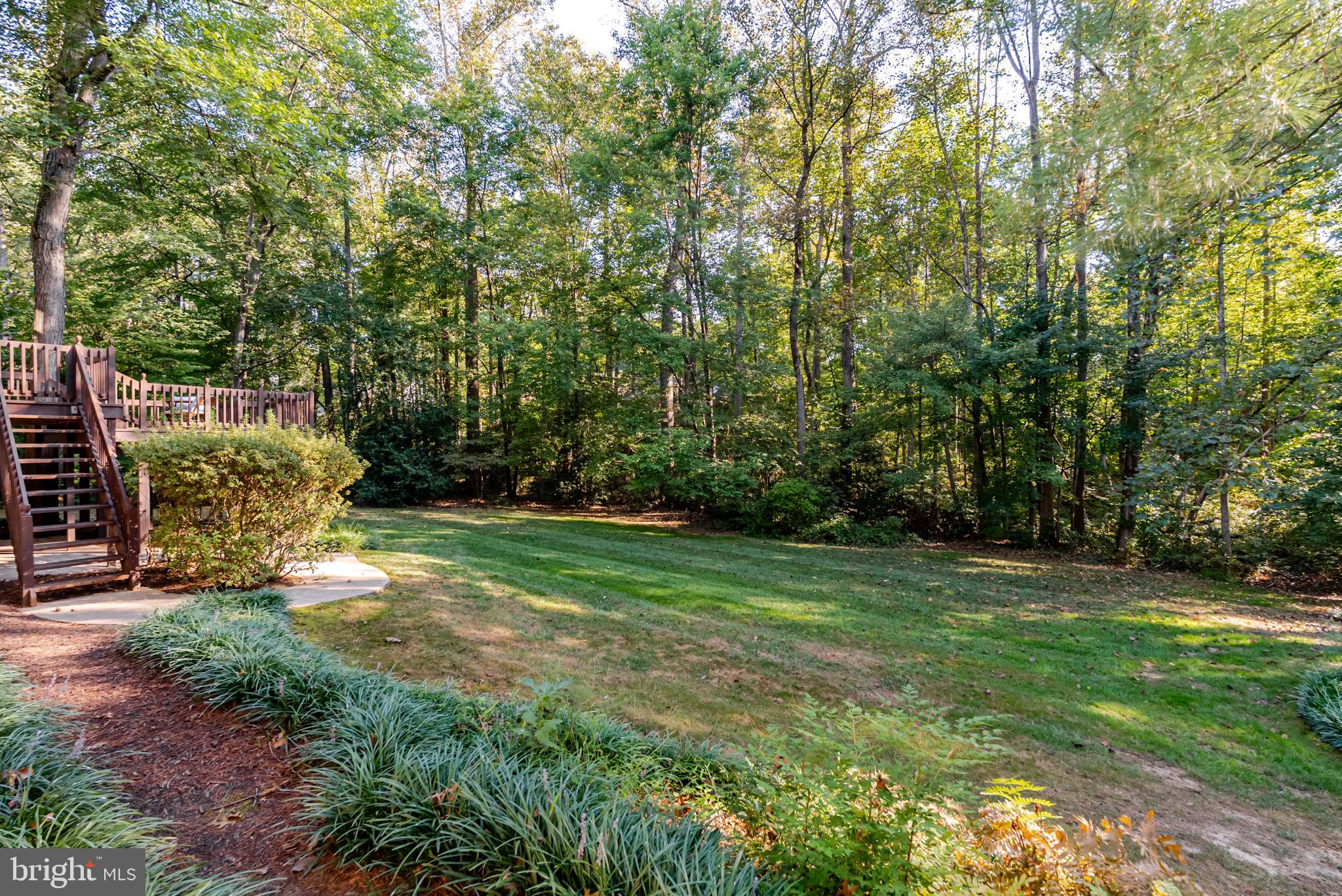 11690 Bennington Woods Road Reston, VA 20194 - Photo 66 of 80