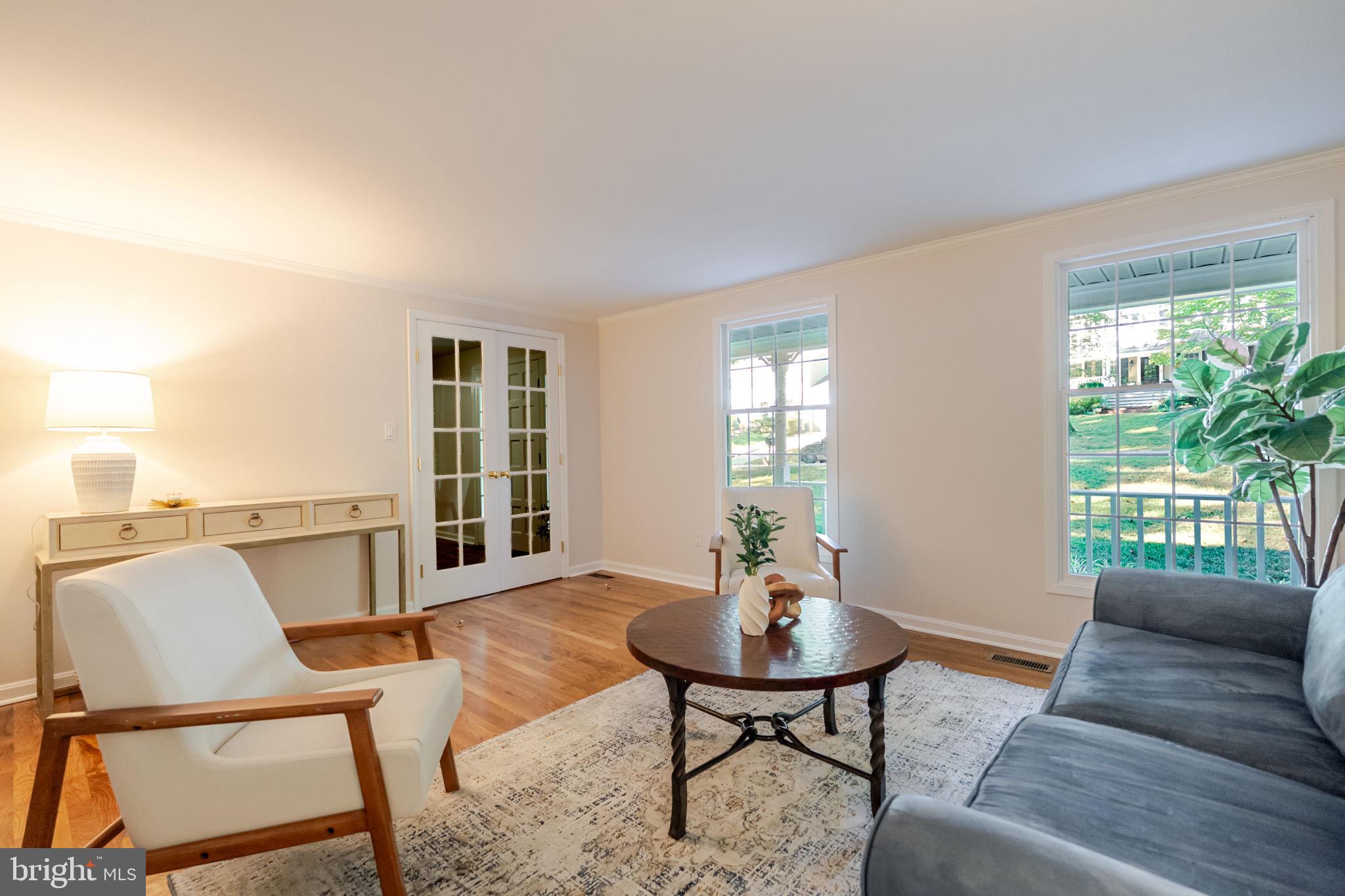 11690 Bennington Woods Road Reston, VA 20194 - Photo 7 of 80