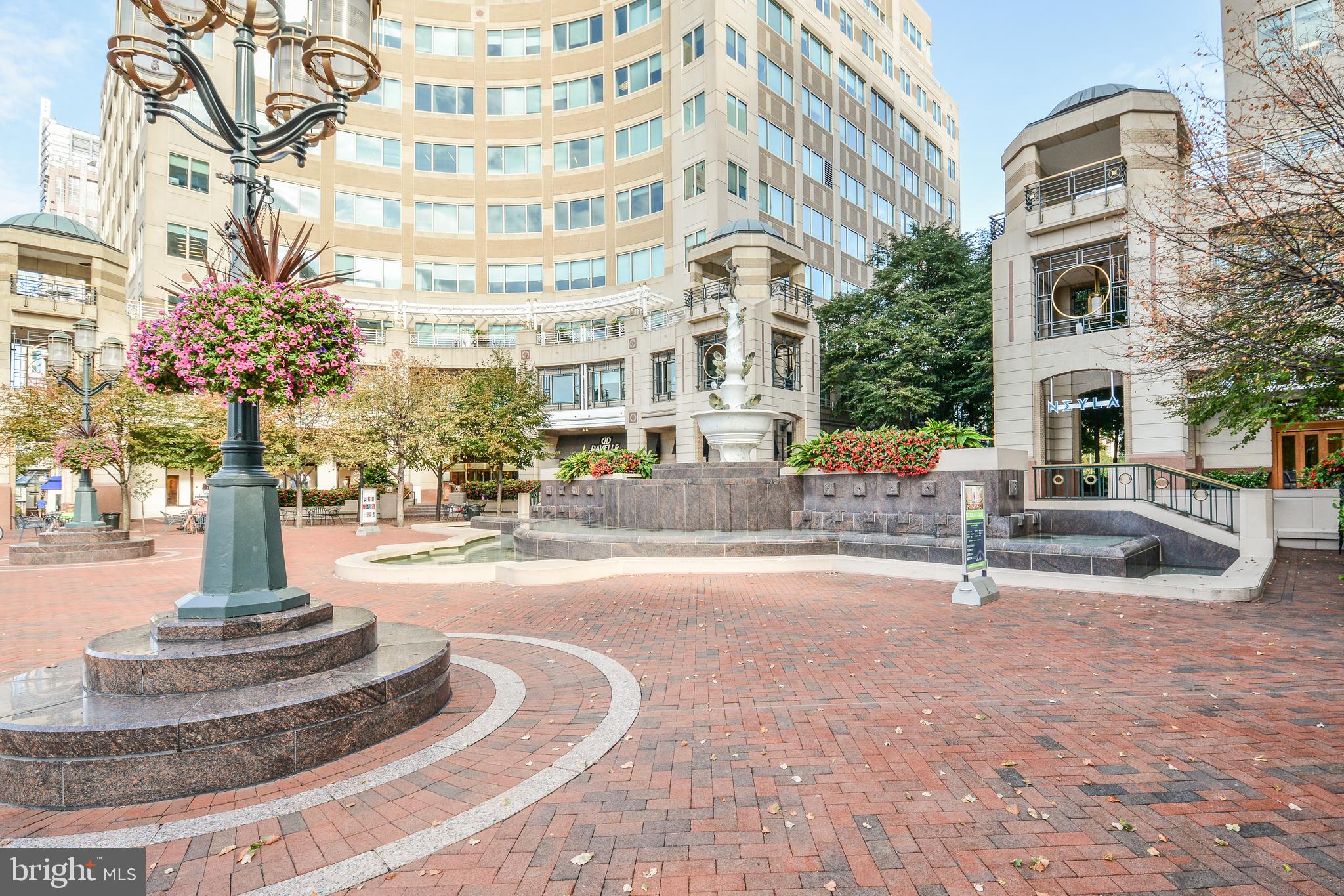 11690 Bennington Woods Road Reston, VA 20194 - Photo 73 of 80