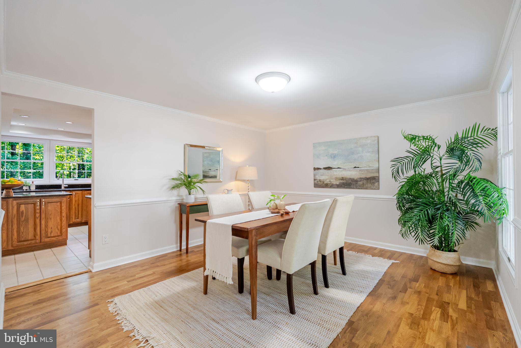 11690 Bennington Woods Road Reston, VA 20194 - Photo 8 of 80