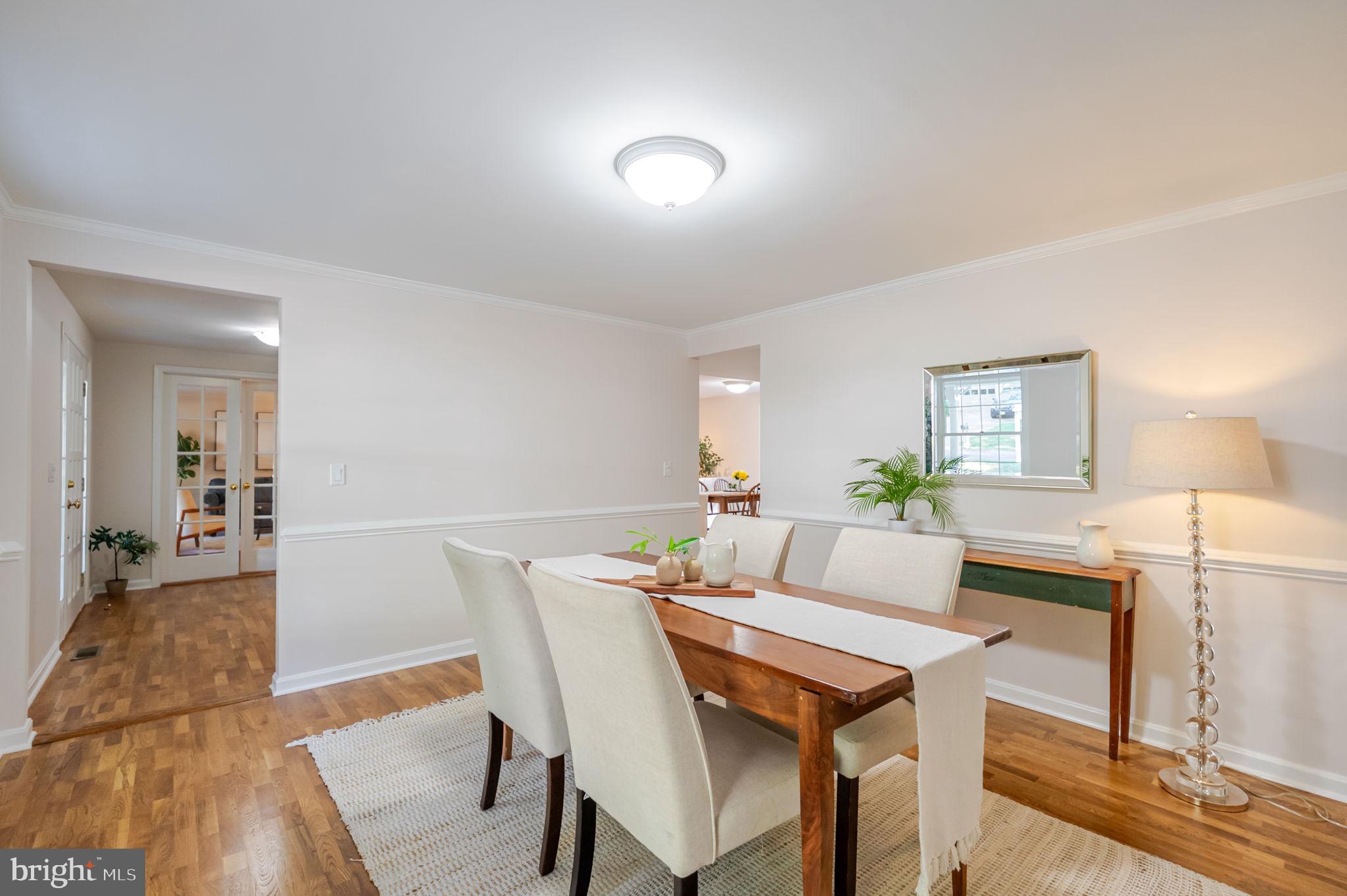 11690 Bennington Woods Road Reston, VA 20194 - Photo 10 of 80