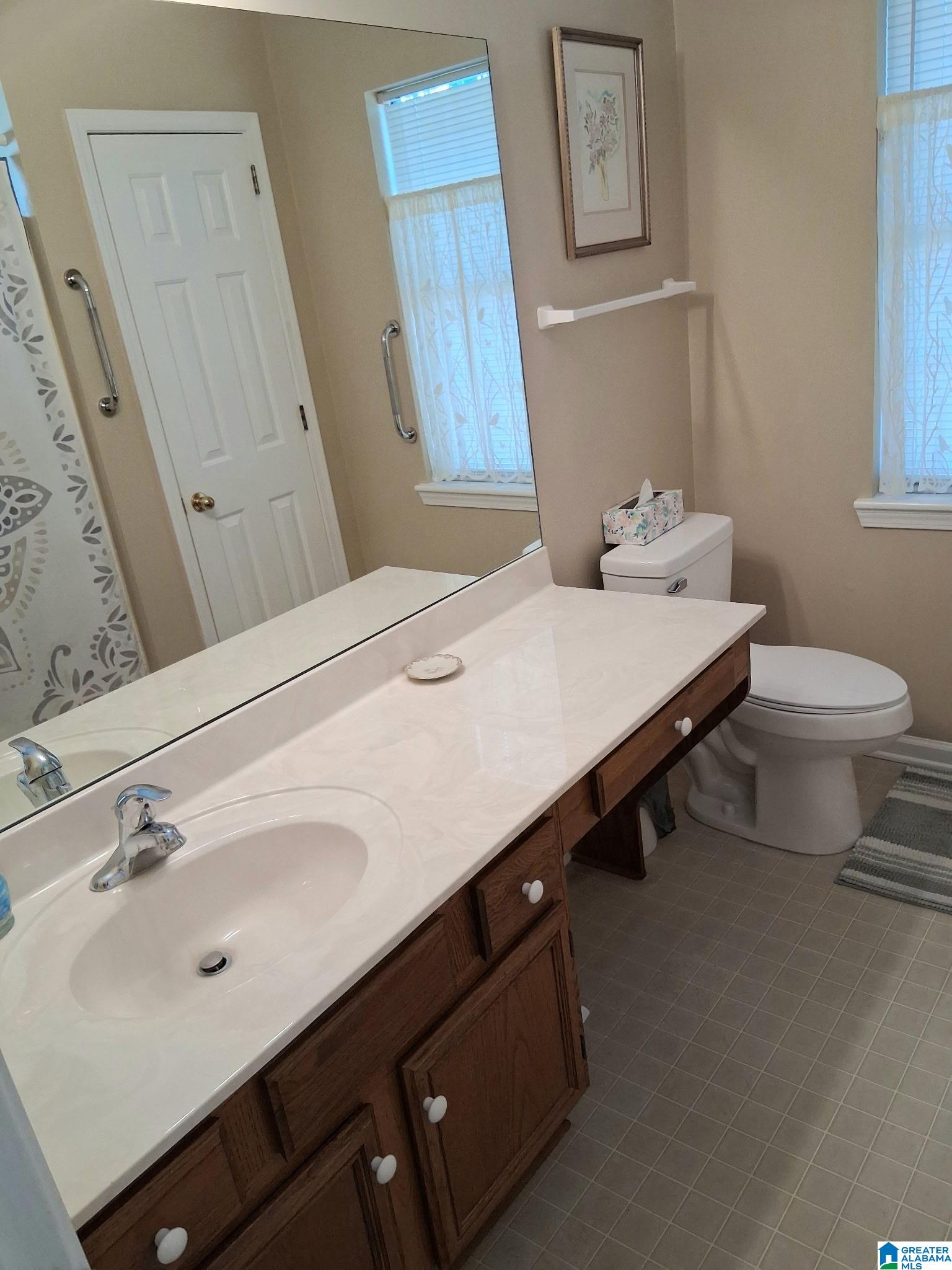 1540 Oliver Road Leeds, AL 35094 - Photo 15 of 25 Gallery Image 15