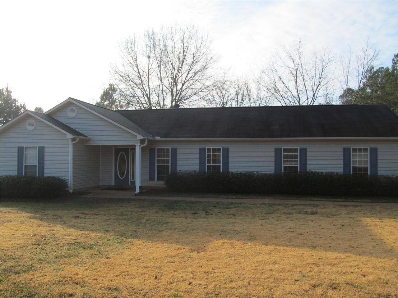 475 Teaver Road LaGrange, GA 30240 - Photo 1 of 1 Gallery Image 1